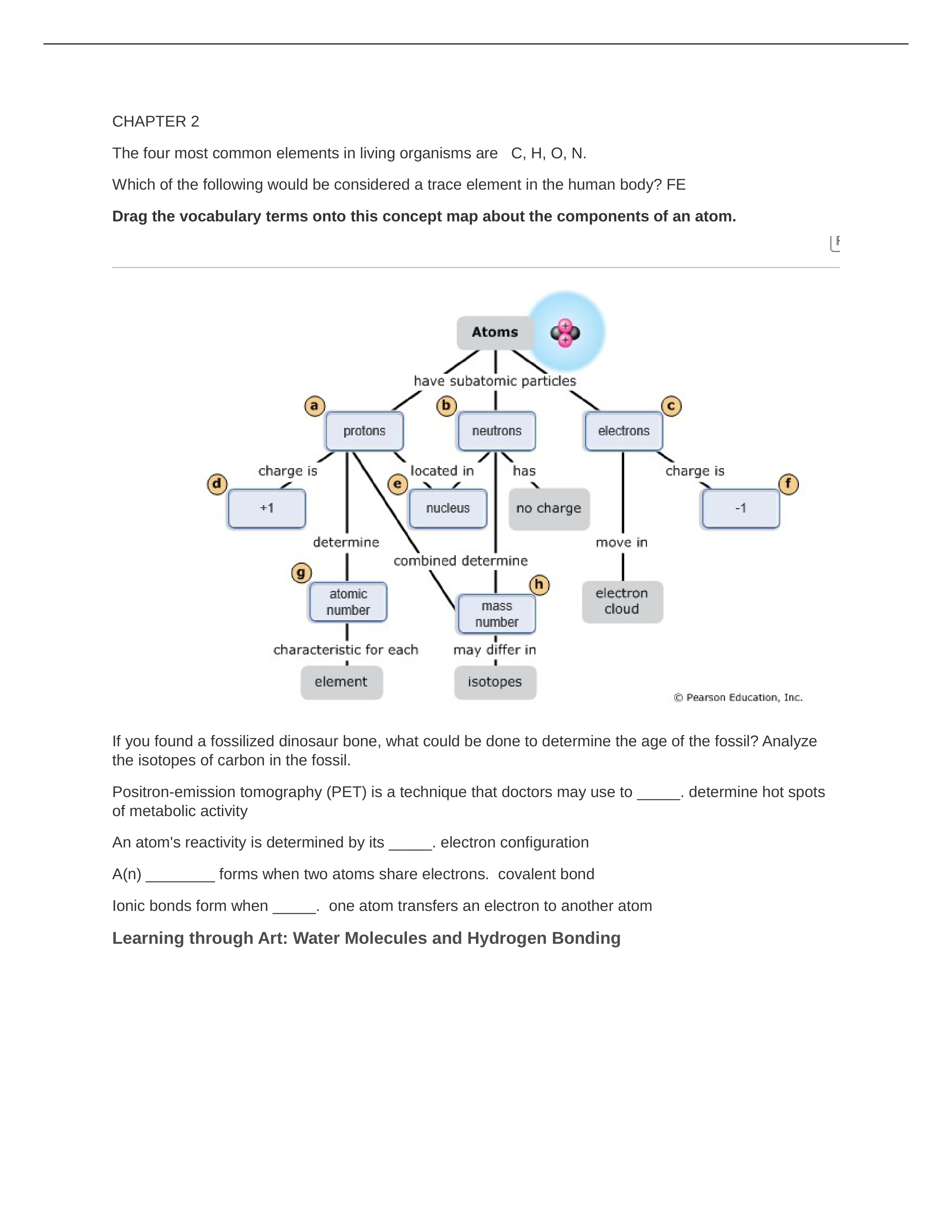 CHAPTER 2.docx_d9kfrhetdlf_page1