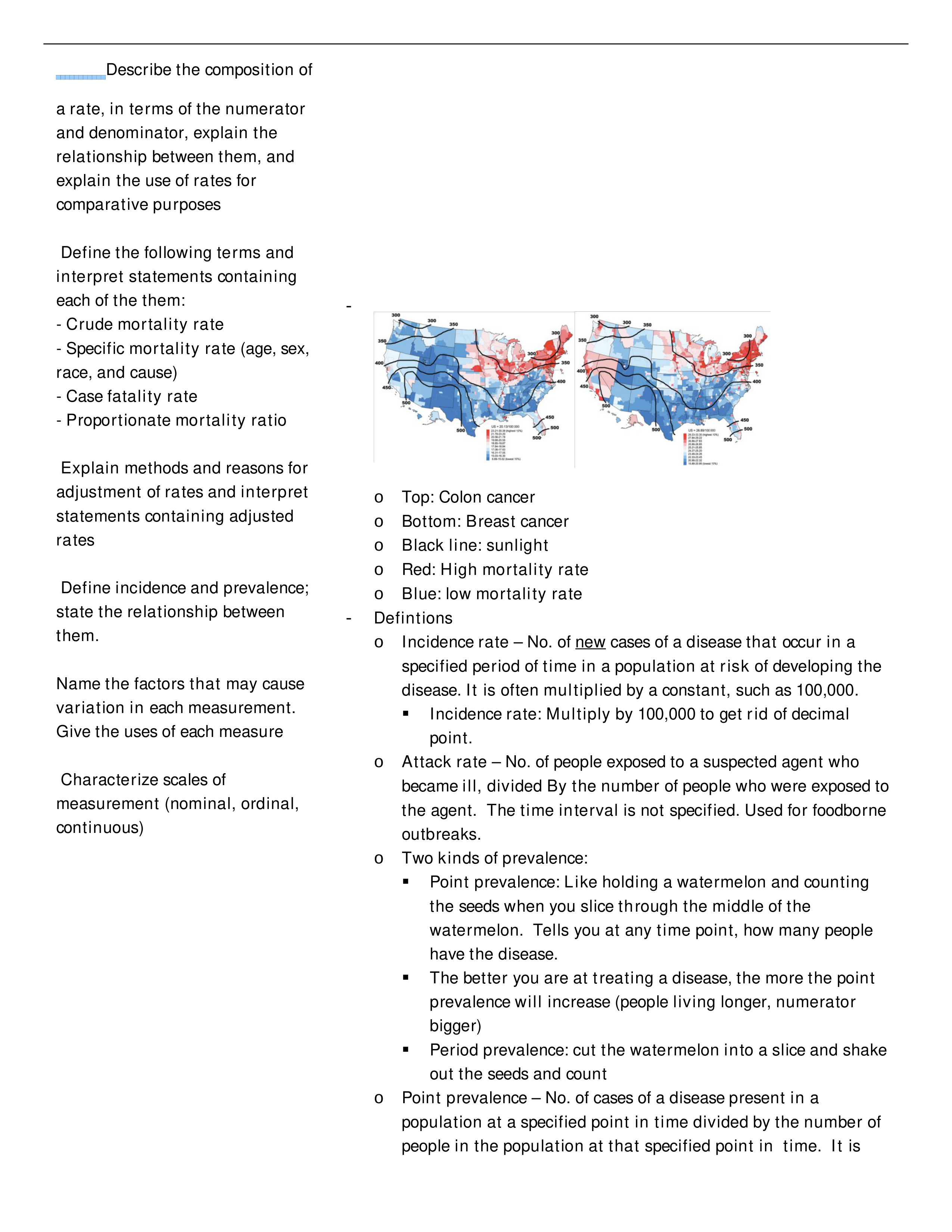 Lecture 30 Epidemiology Thread_d9kg2mak7hz_page1