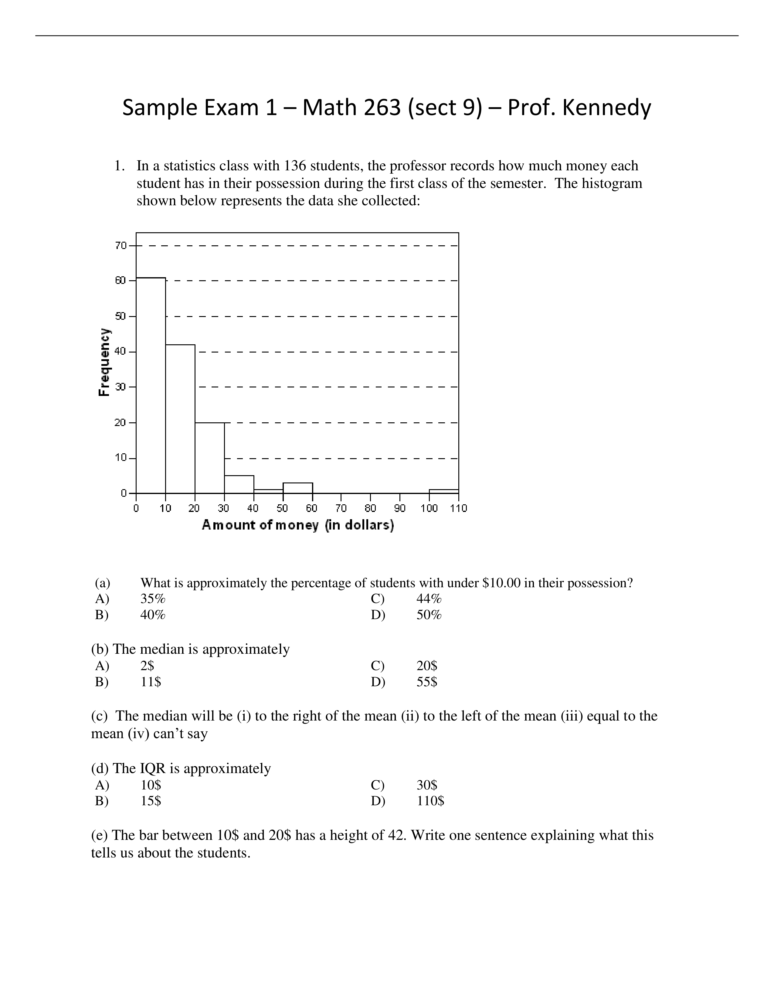 Sample Exam 1_d9ki7yon84o_page1