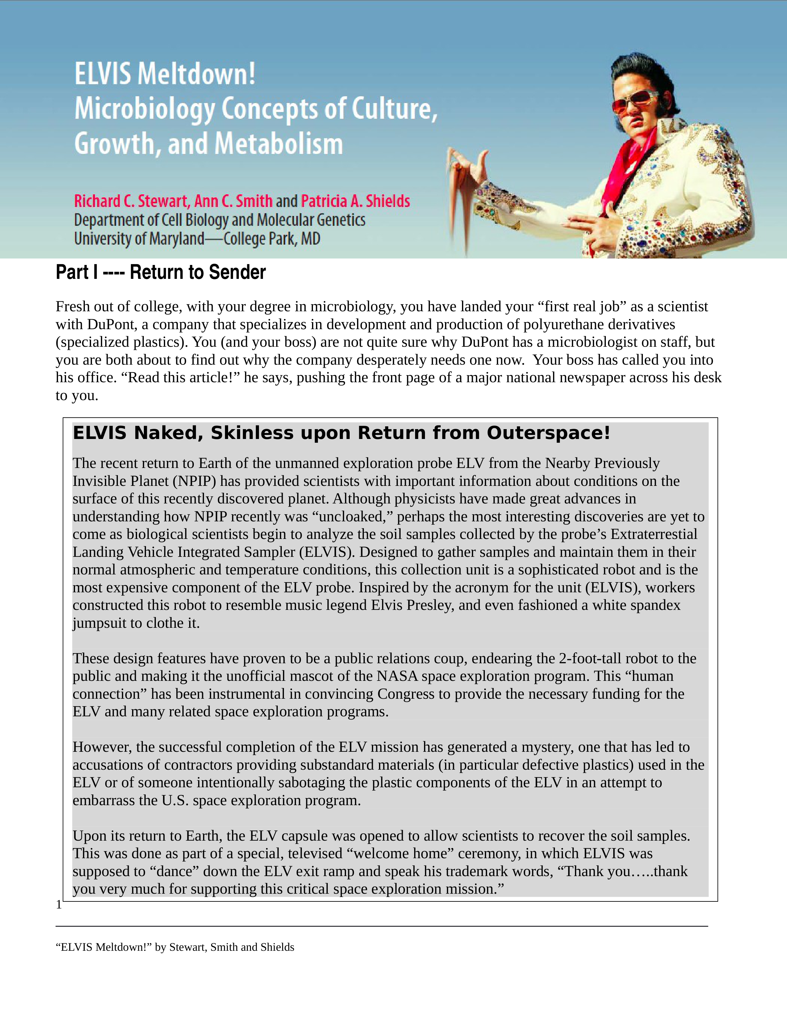 CCS-ELVIS Meltdown! Microbiology concepts of Culture, Growth, and Metabolism (1).docx_d9kjwku5no5_page1