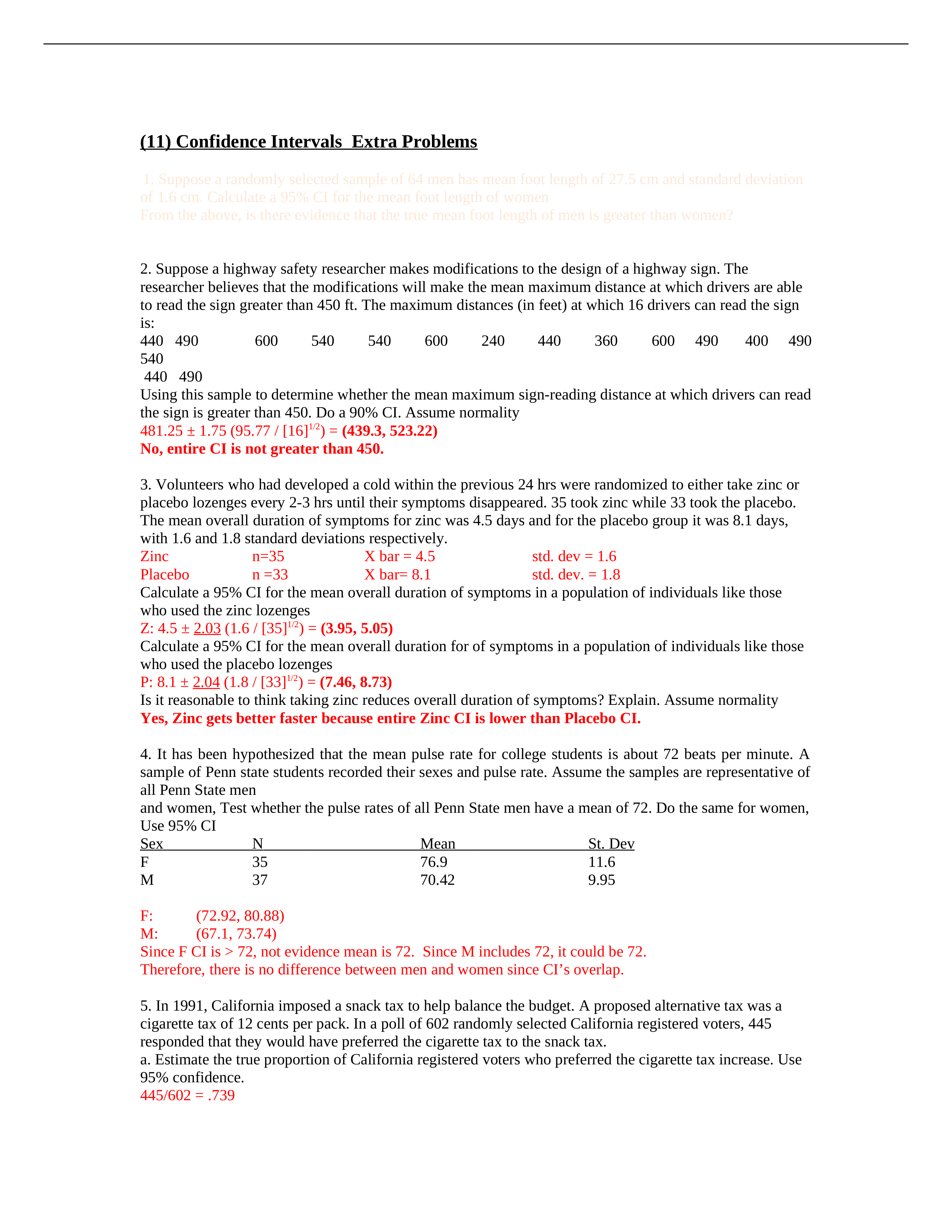 (11) CI extra problems_d9klmt3twpw_page1