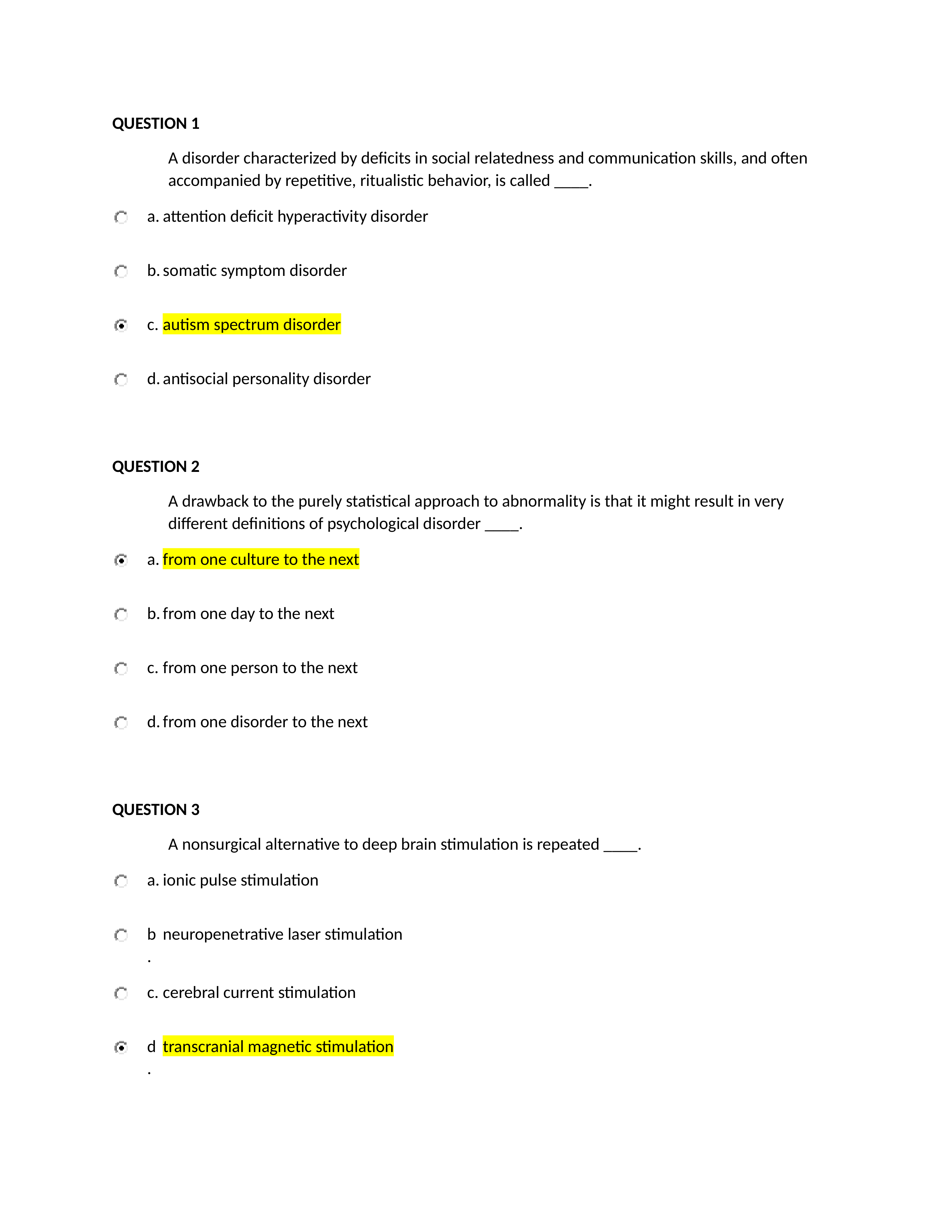 FINAL EXAM SUMMER_d9kqniqast8_page1