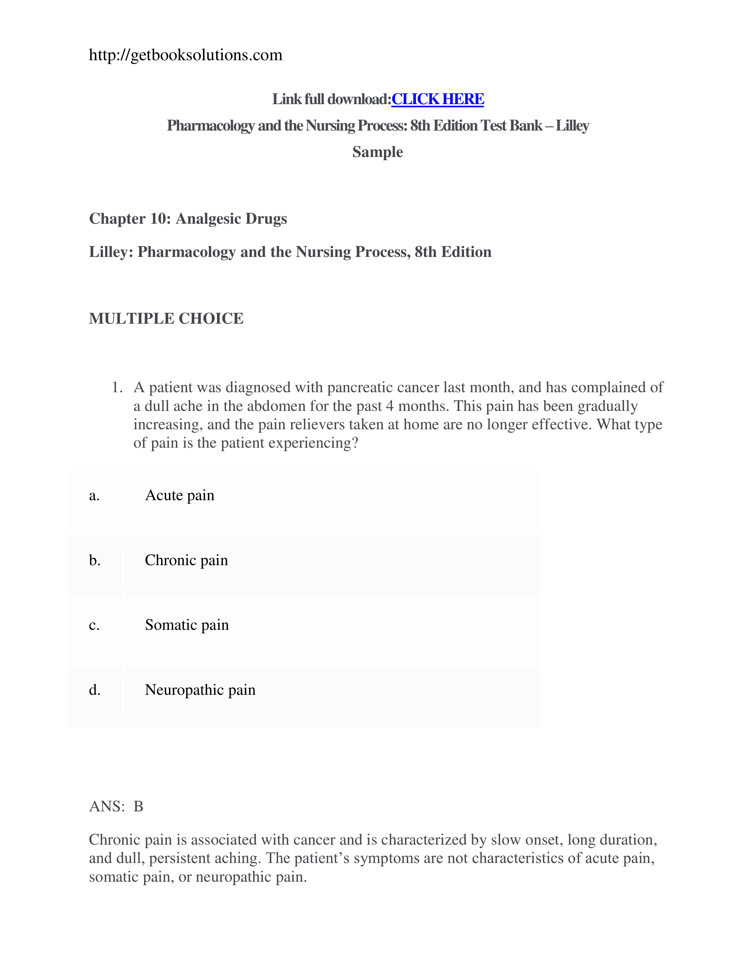 Test-Bank-for--Nursing-Process-8th-Edition-by-Lilley-Snyder.pdf_d9ku17zbmn9_page1