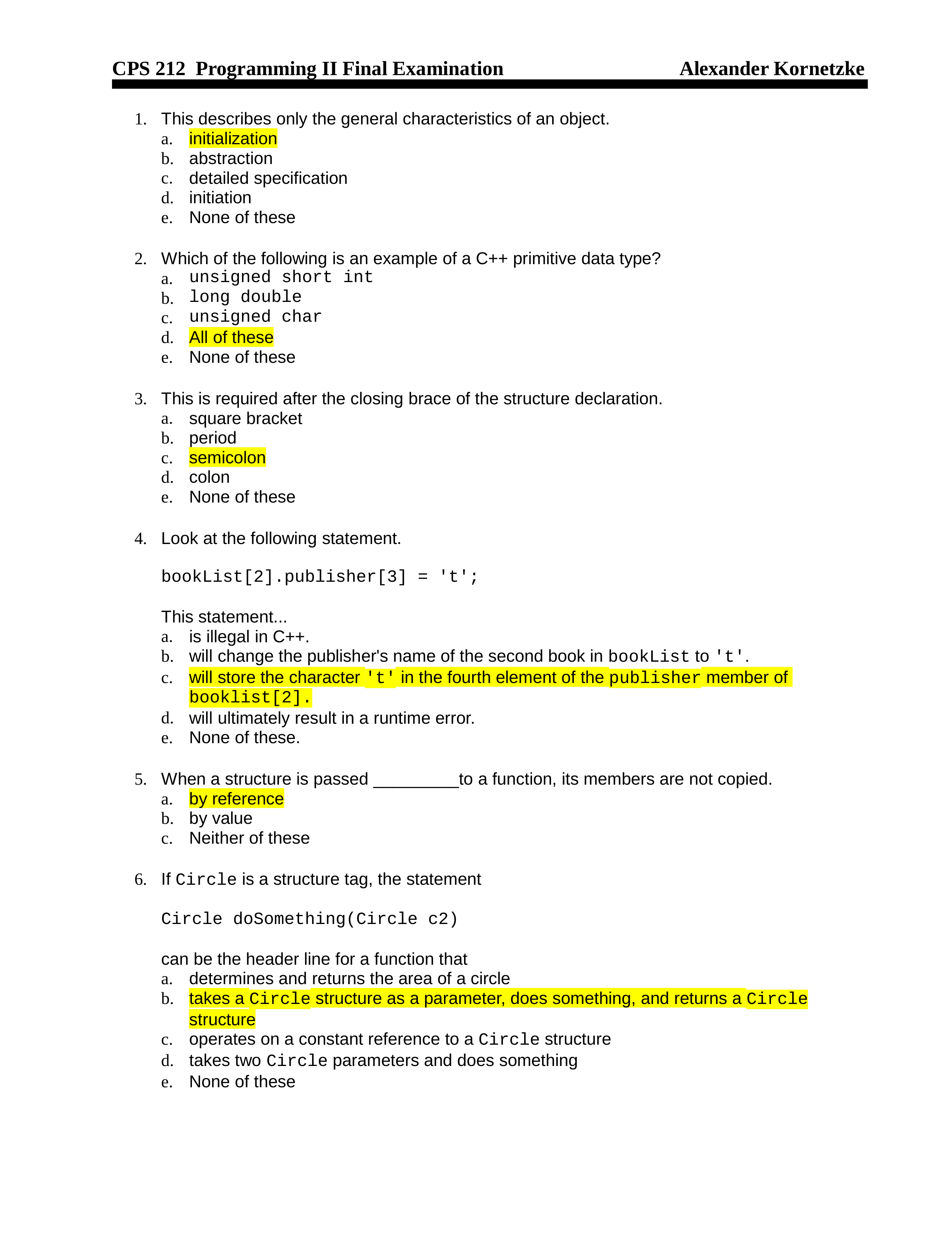 FinalExam_d9kumv1m7wf_page1