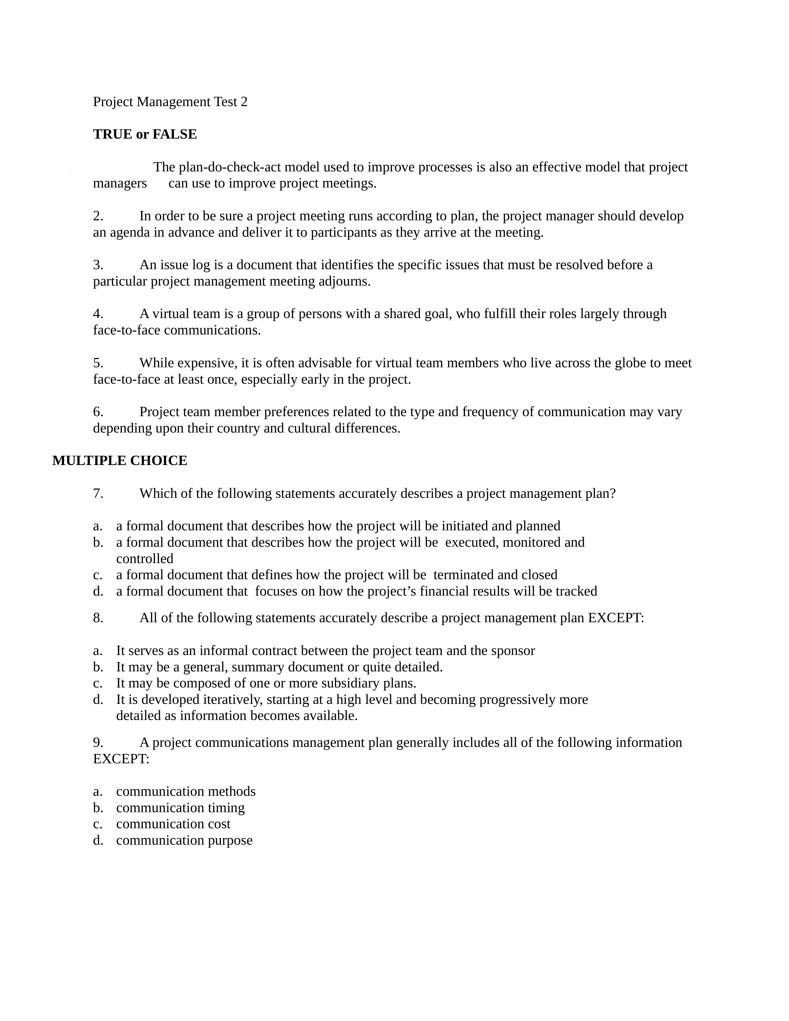 Project Management Test 2 fall 2015_d9kx5ejw0a1_page1