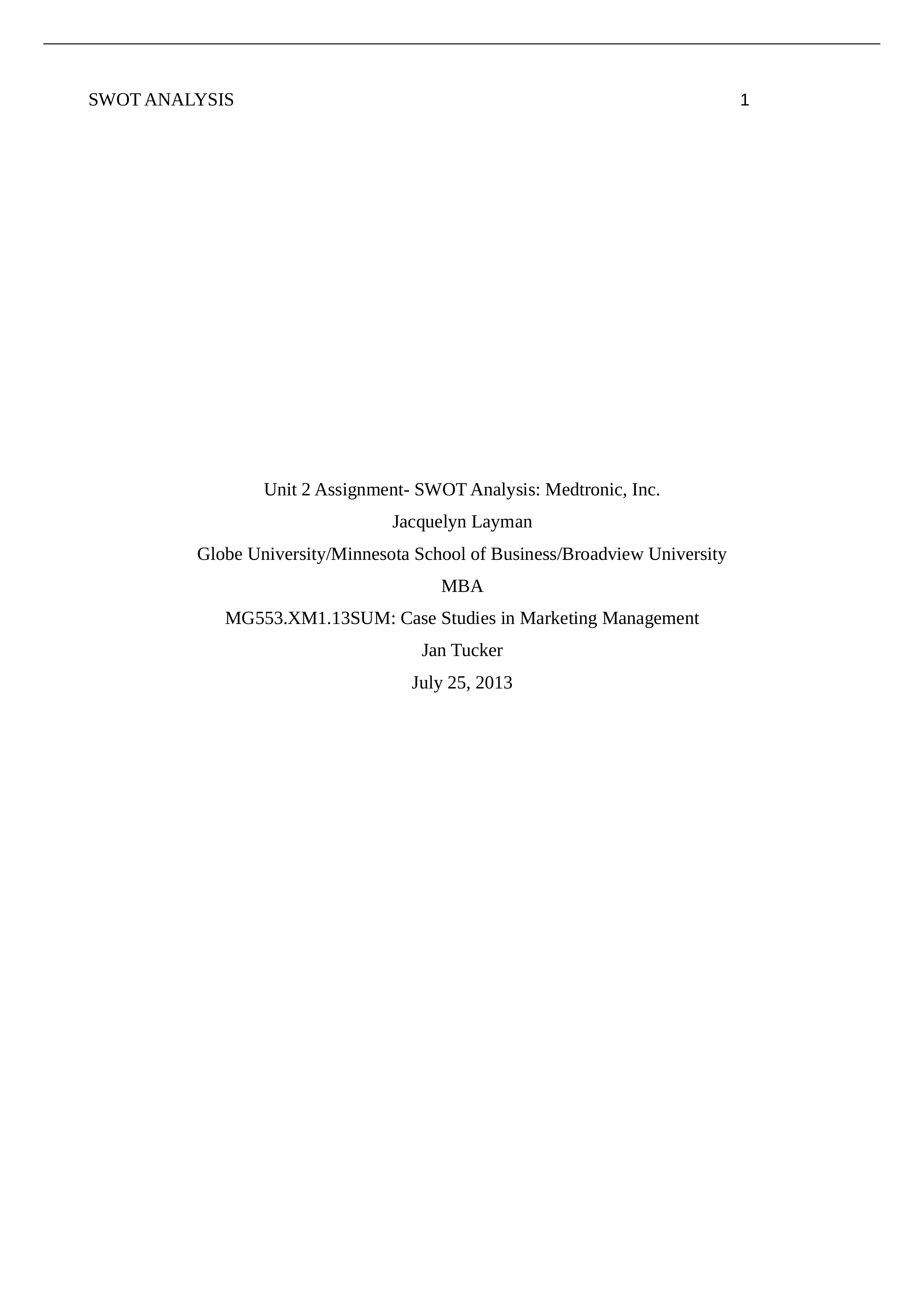 JLaymanUnit2AssignmentSWOT_d9kzw82o8to_page1