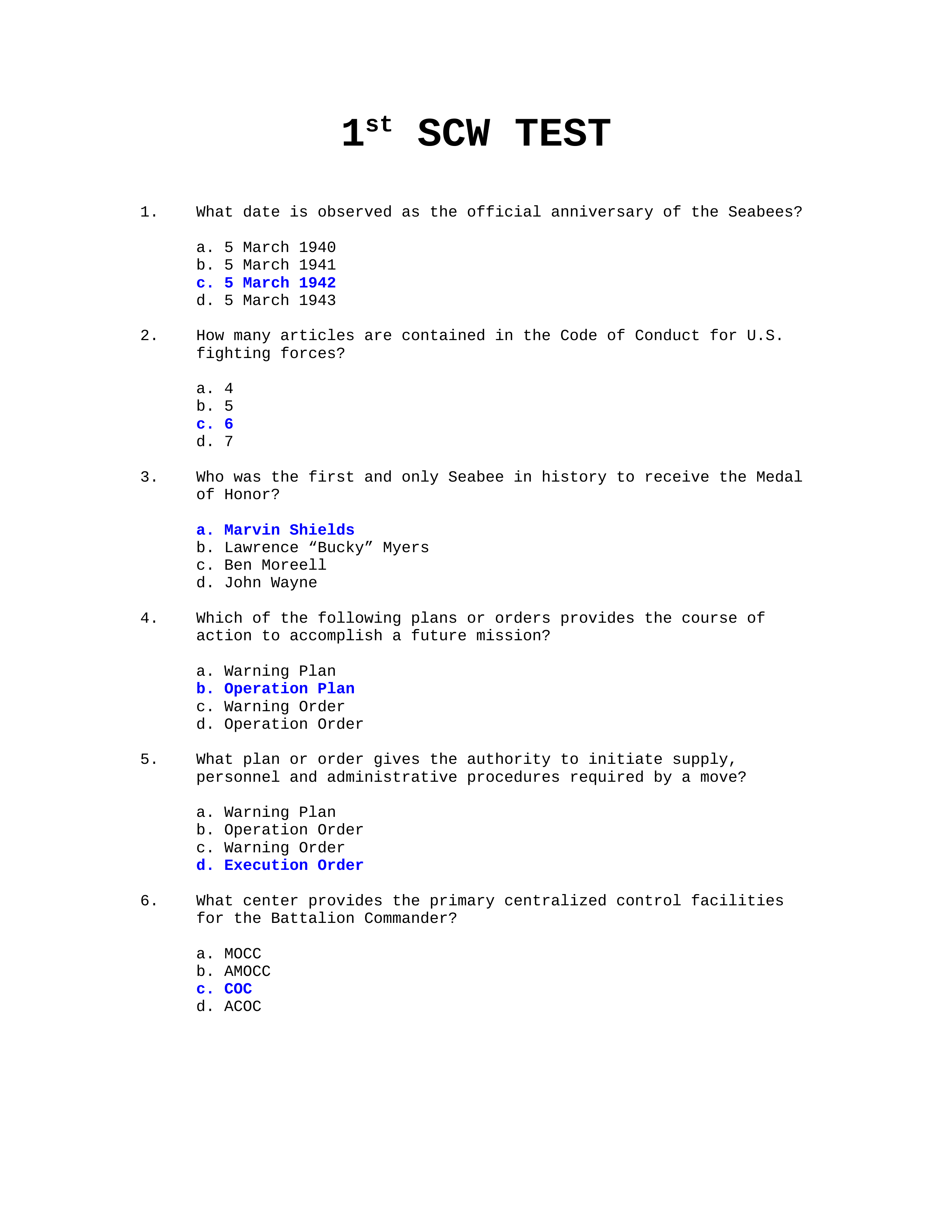 PRACTICE TEST 01 Key.doc_d9l399yh5ql_page1