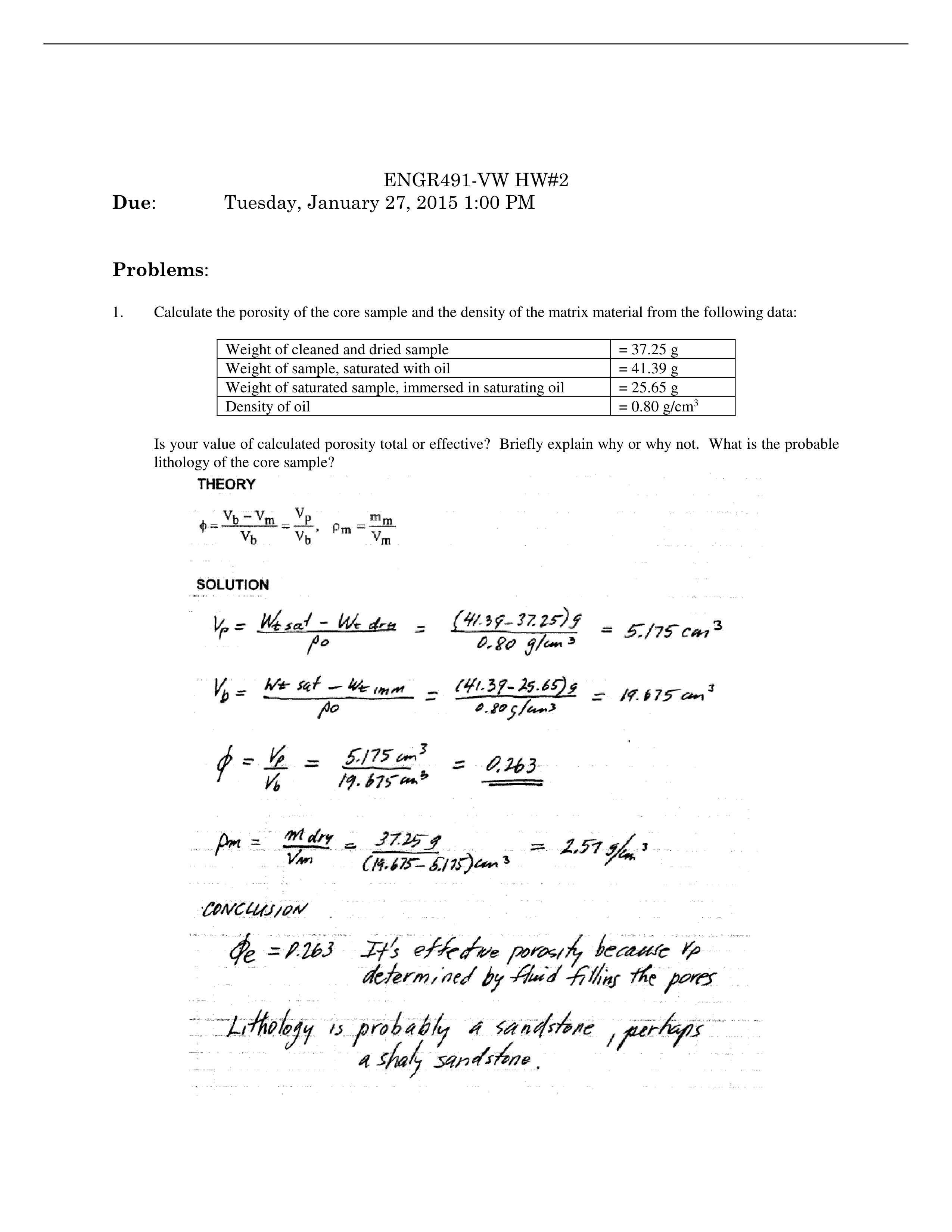 ENGR491-VW-HW#2-Solutions-V1_d9l49l2dlbl_page1