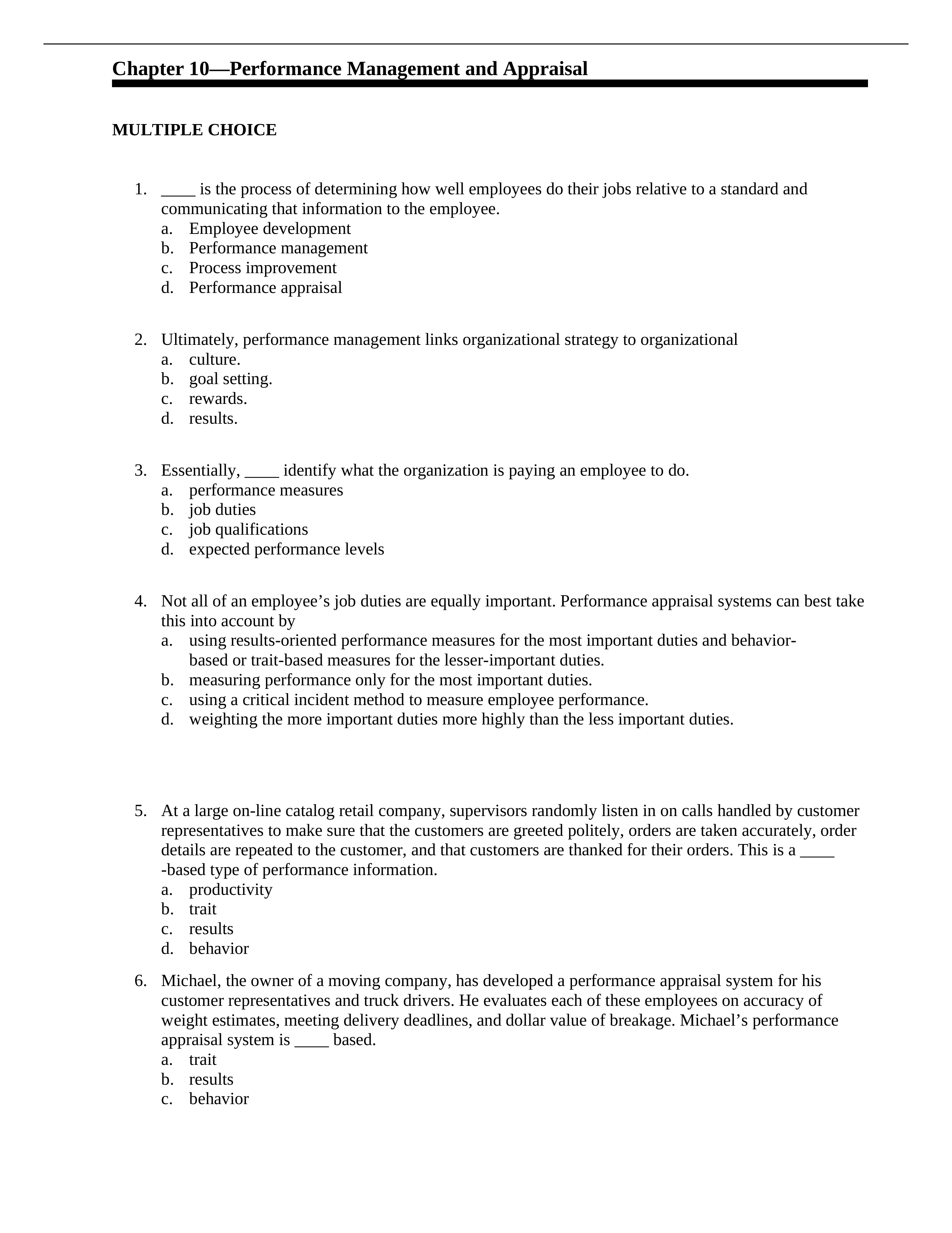 Chapter 10a Review Questions_d9l8lfitl73_page1