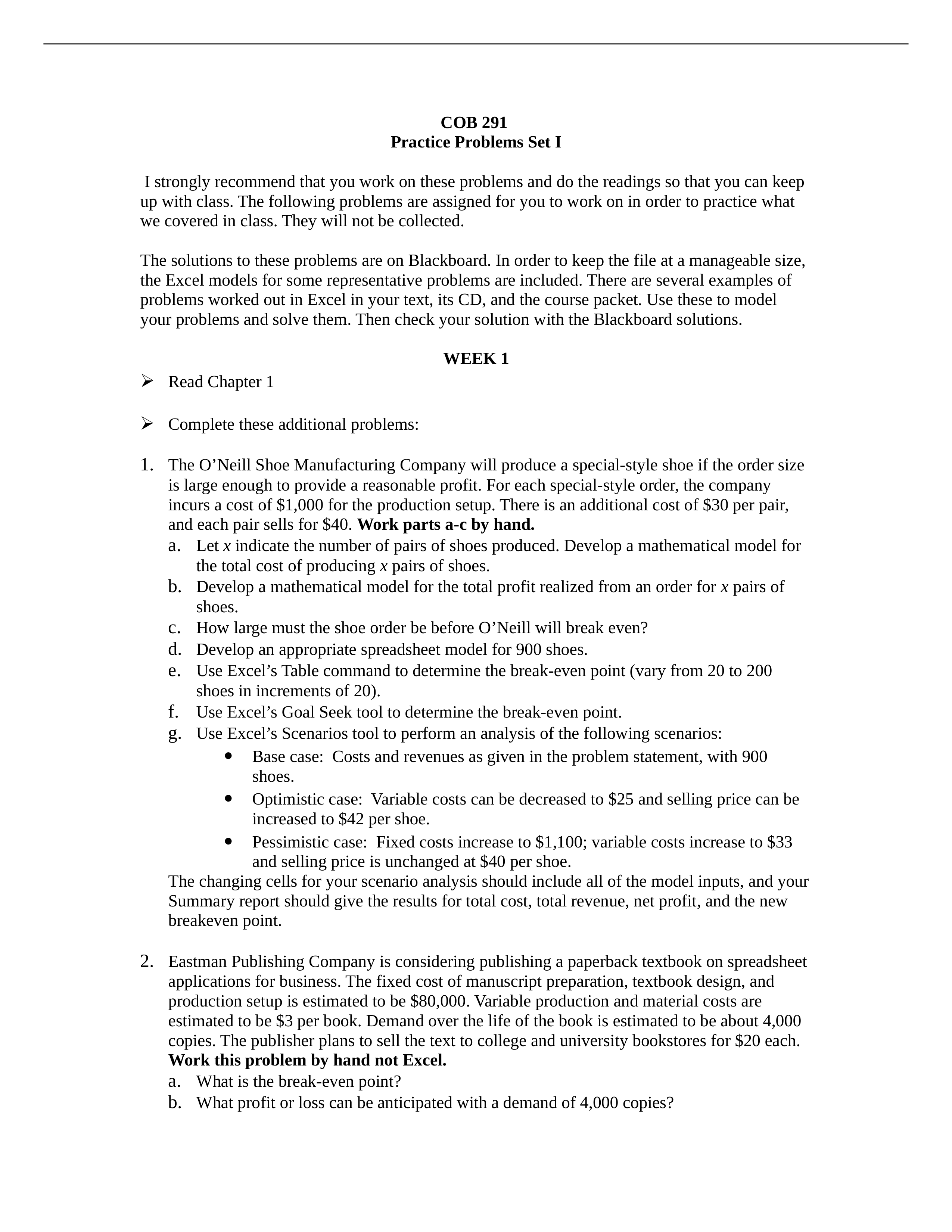 Practice Problems Set I_d9la7np7u0o_page1