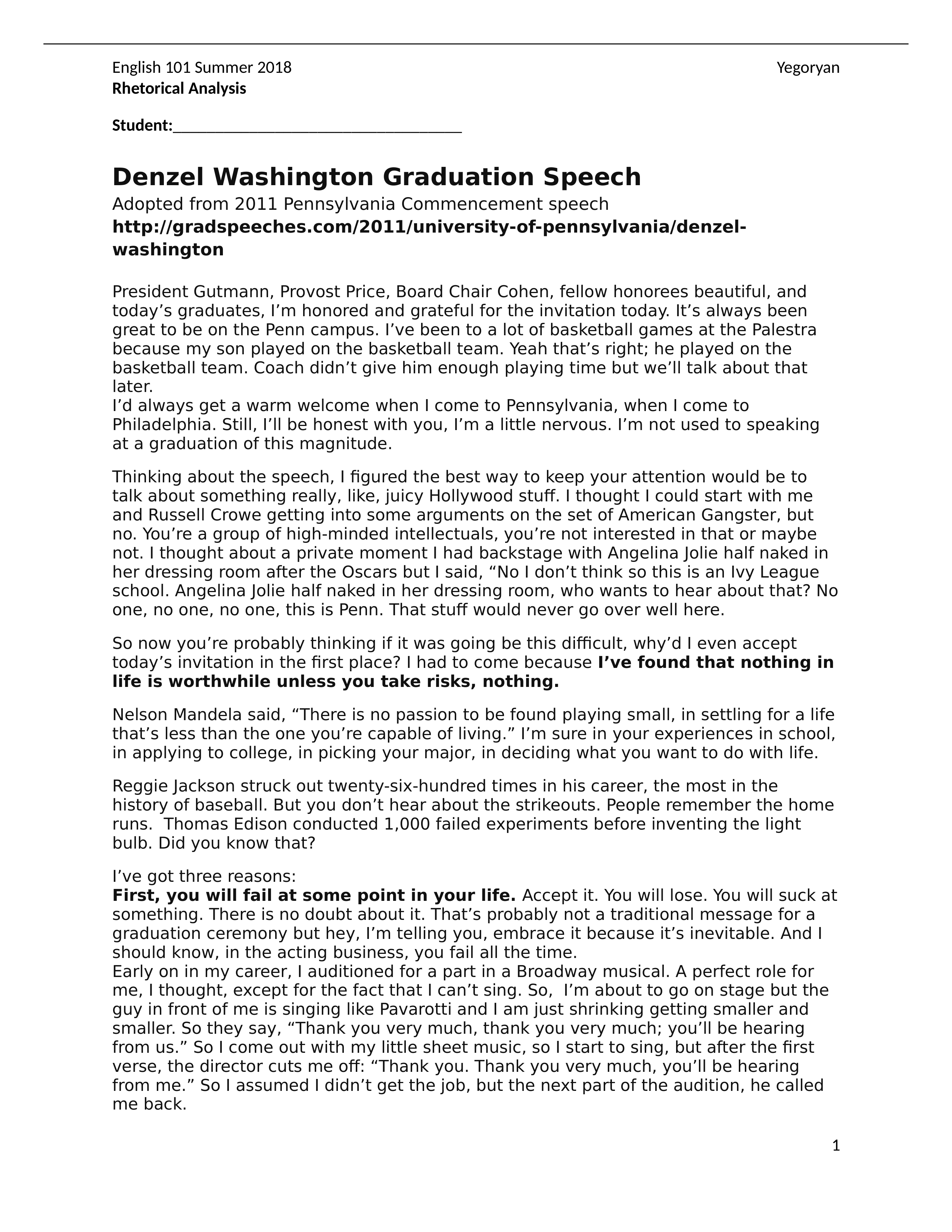 denzel_washington_graduation_speech_transcript.docx_d9las7jtlgn_page1