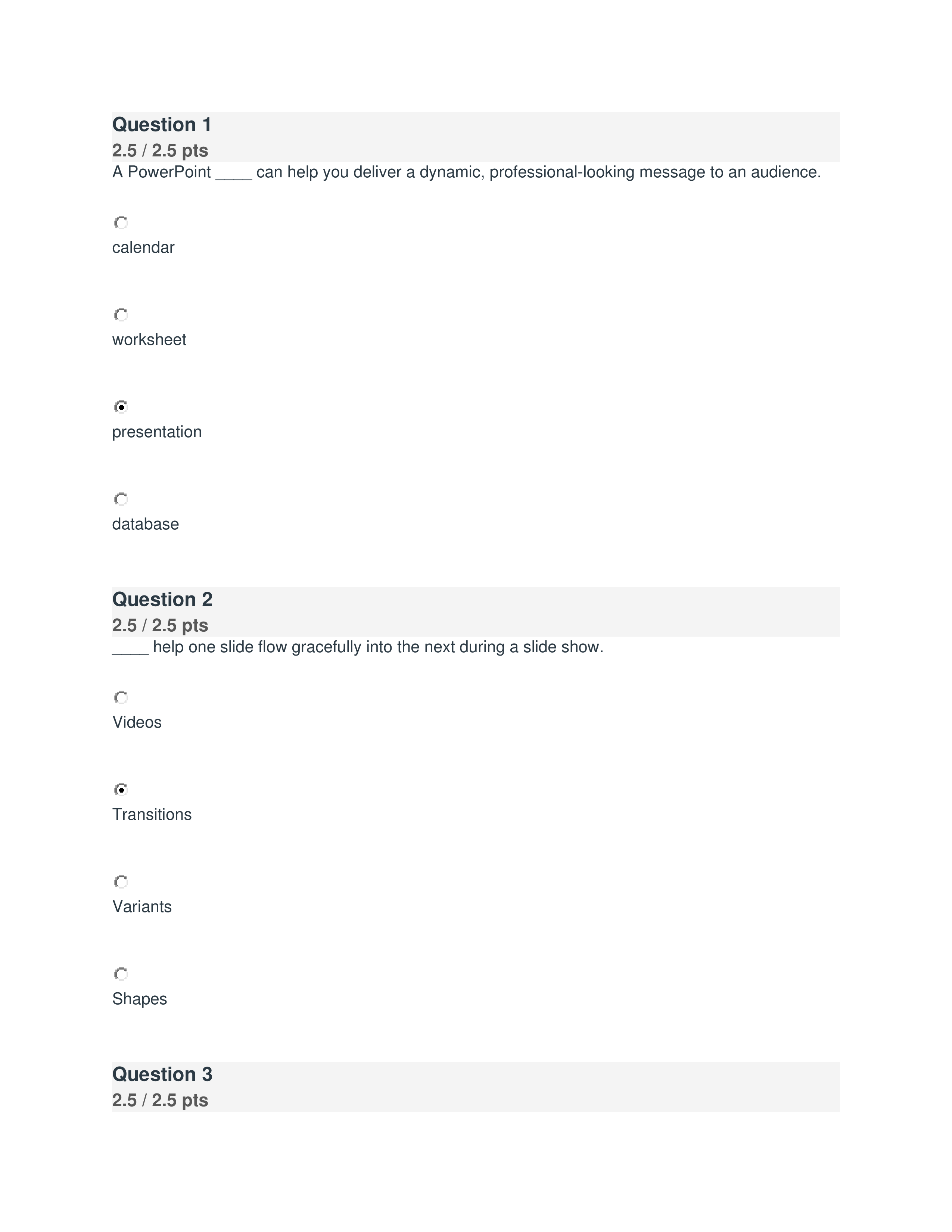 PPT Quiz 1, Intro to Comp_d9lb48w00dq_page1