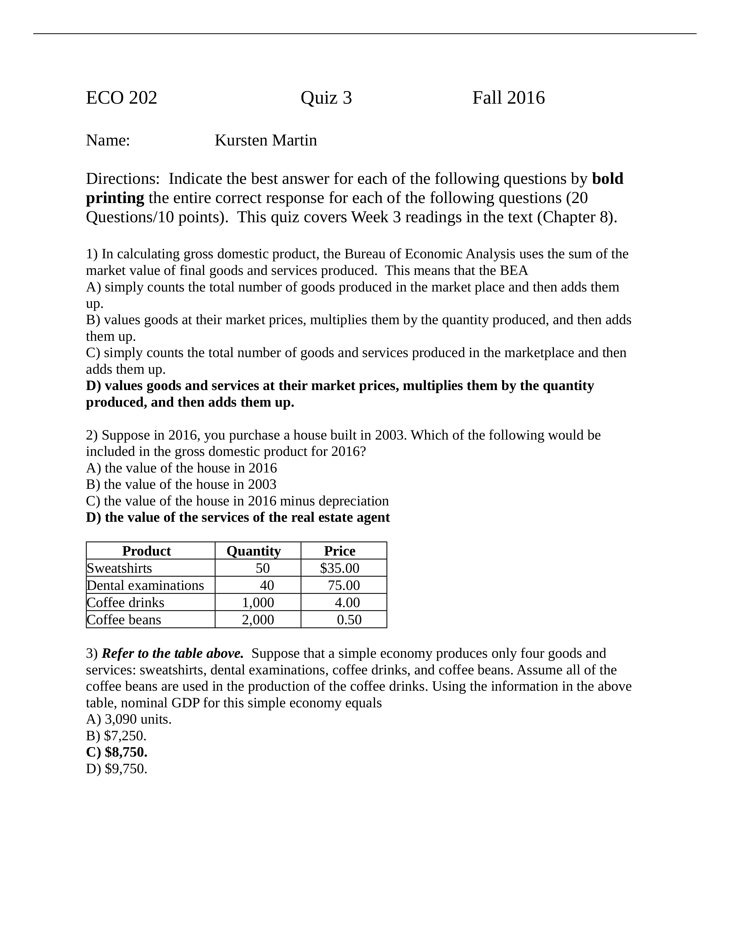 quiz 3_d9ldovj9xgw_page1