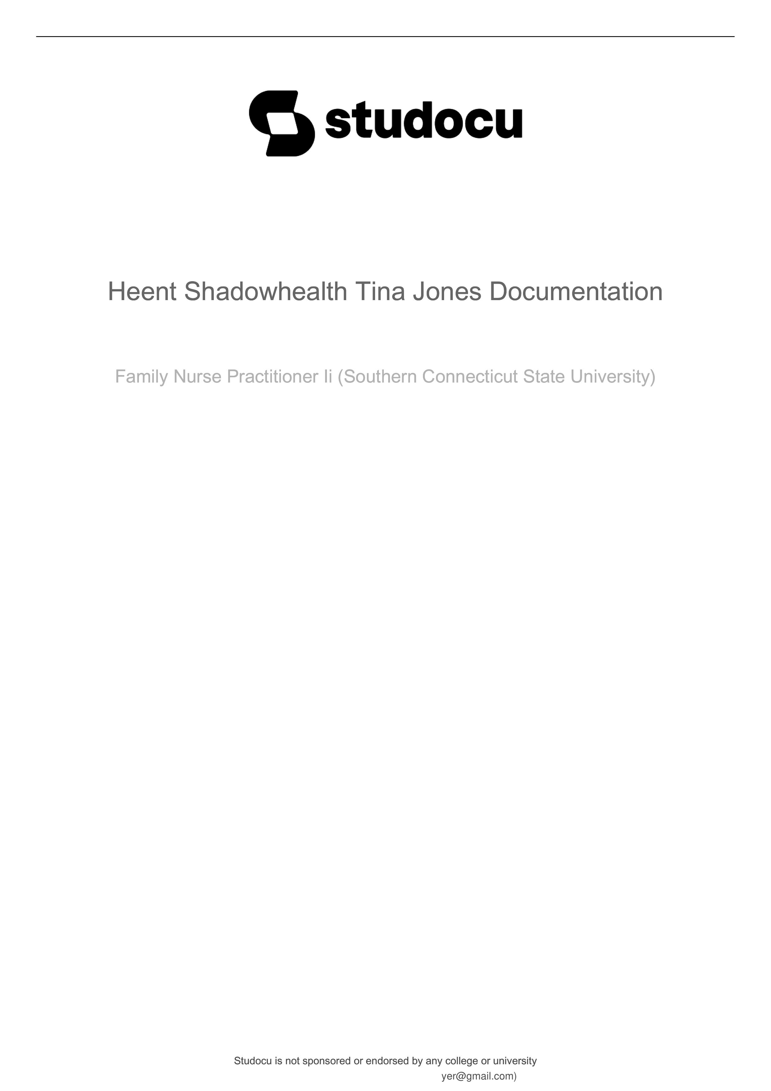 heent-shadowhealth-tina-jones-documentation.pdf_d9ldzhylif8_page1