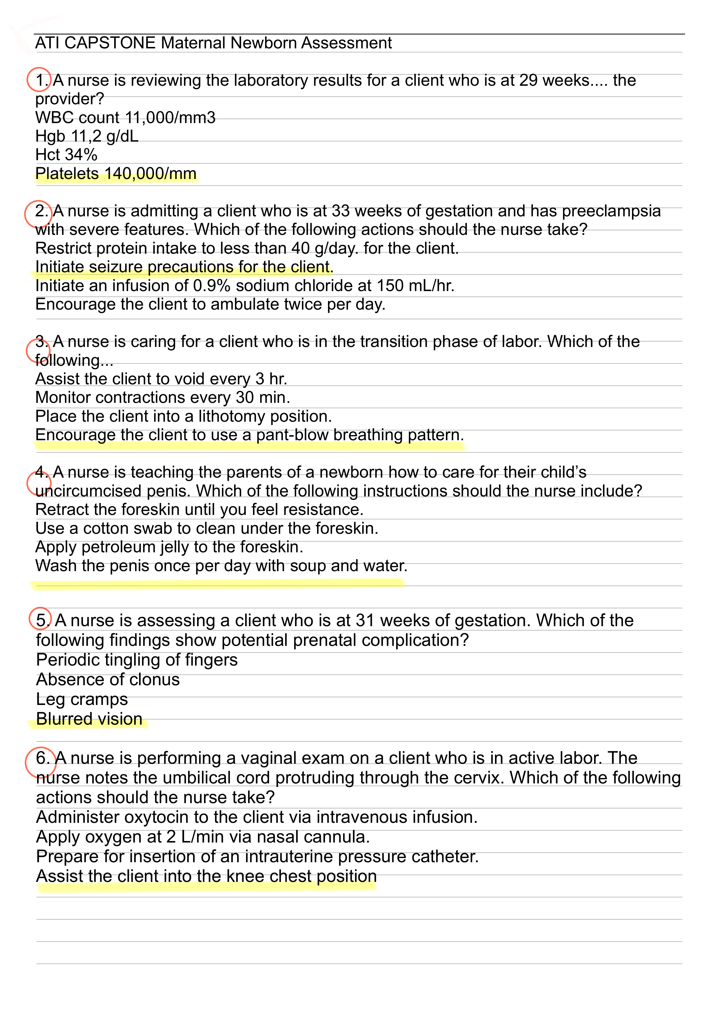 Capstone Maternity2.pdf_d9lelwtgncd_page1