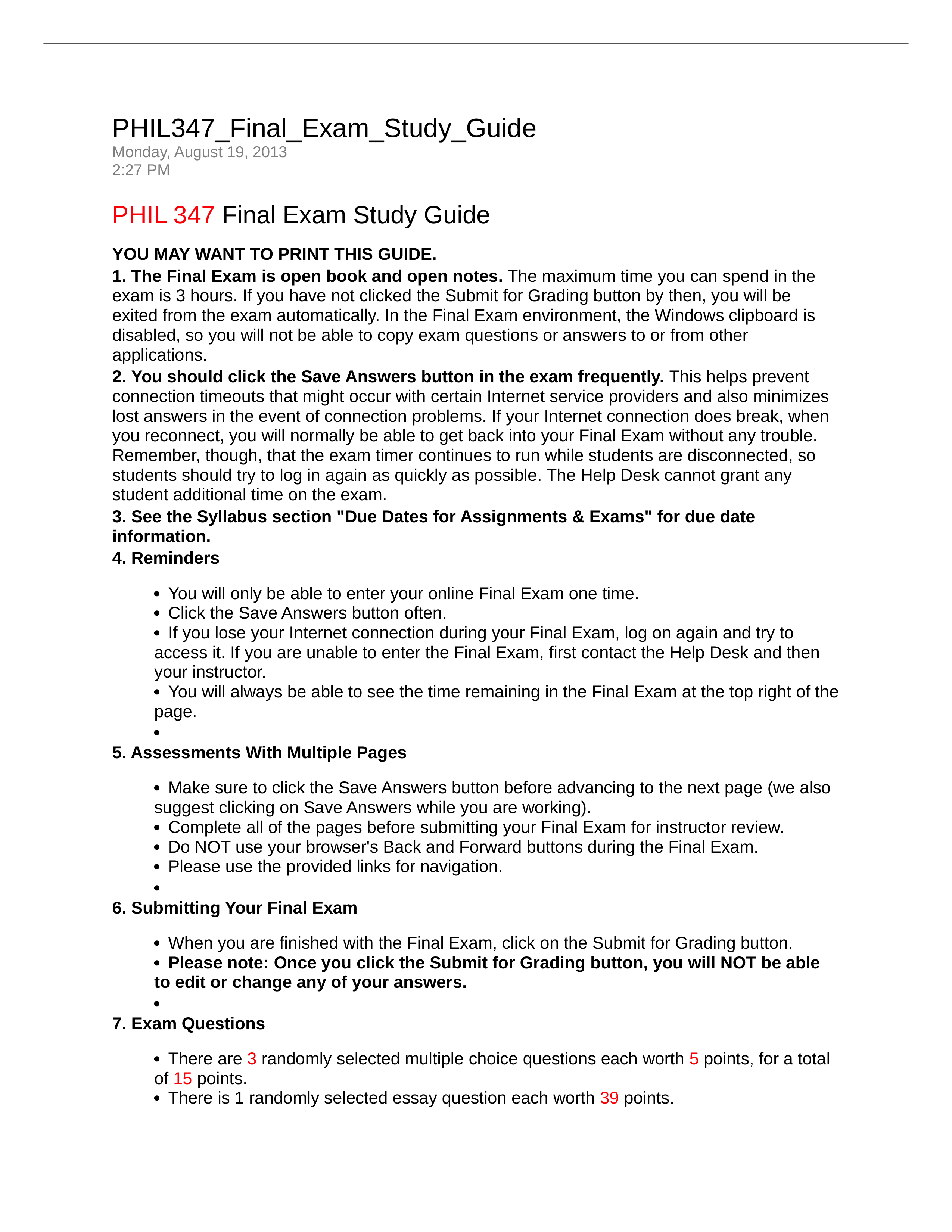 PHIL347_Final_Exam_Study_Guide_d9lgmok7lrx_page1