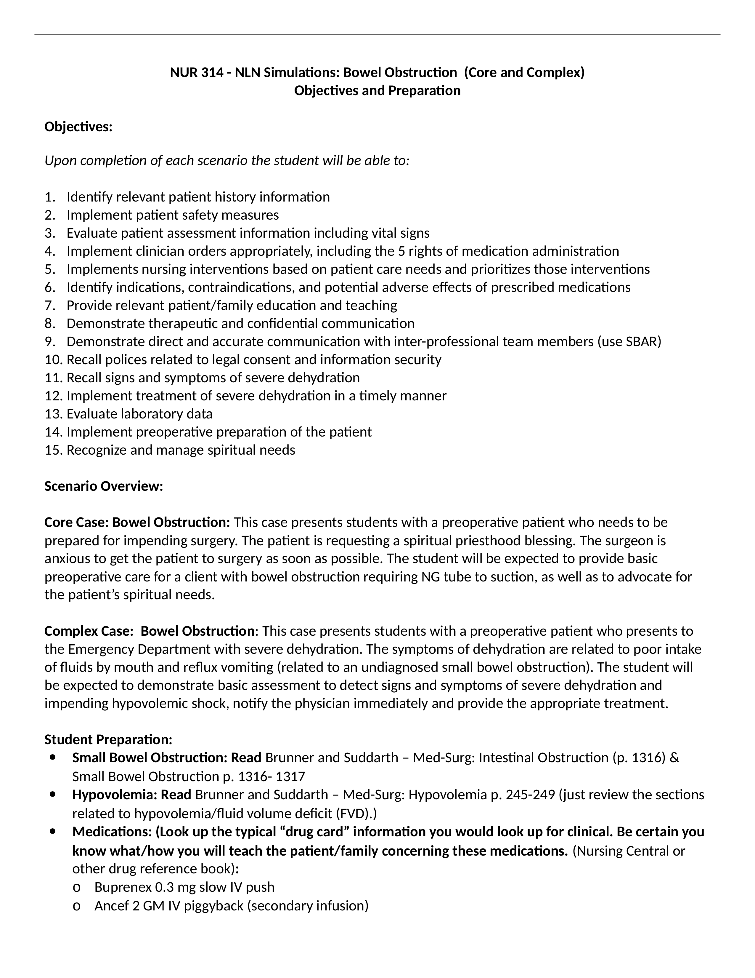 Bowel Obstruction Simulation_d9loma7enj5_page1