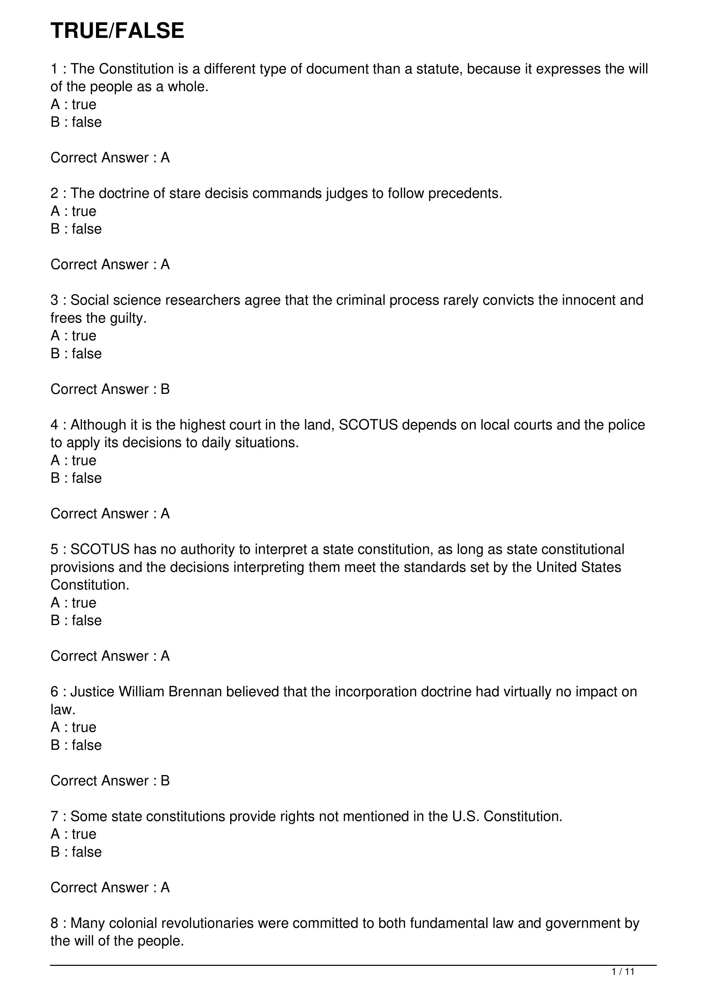 Chapter 2 Criminal Procedure and the Constitution.pdf_d9loxlhgw3f_page1