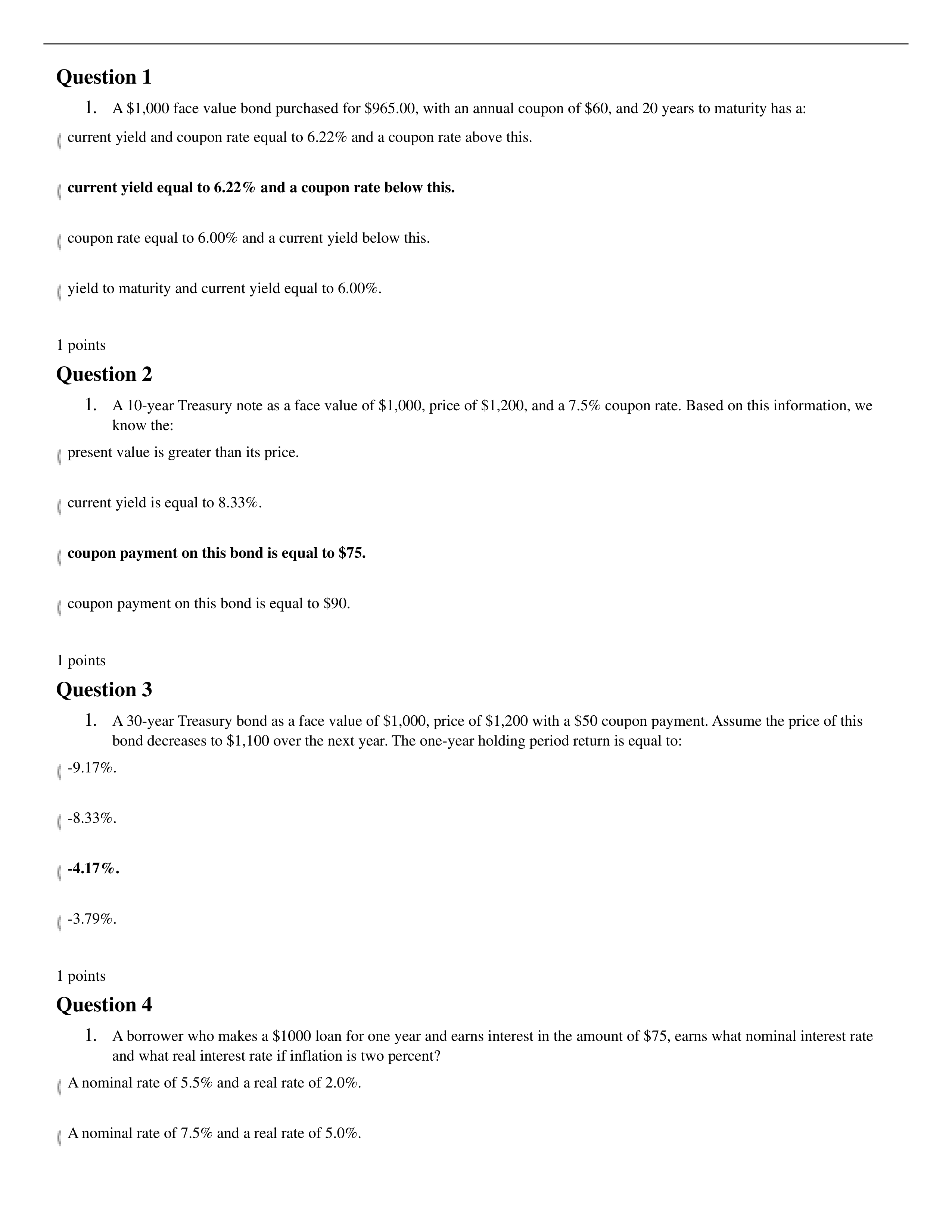 Quiz 2_d9ls17yu67z_page1