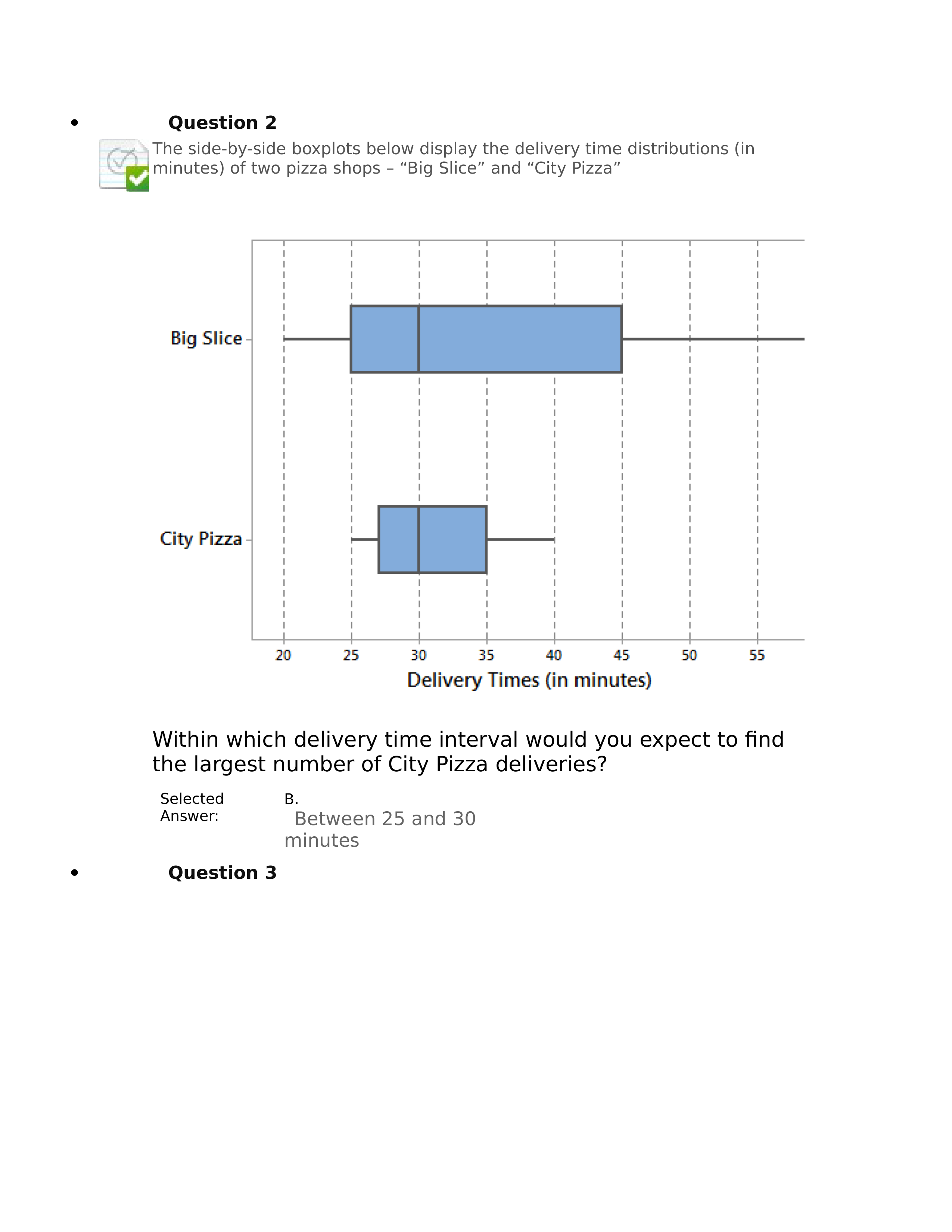 BIO stats 1.docx_d9lsp2qs4p3_page1