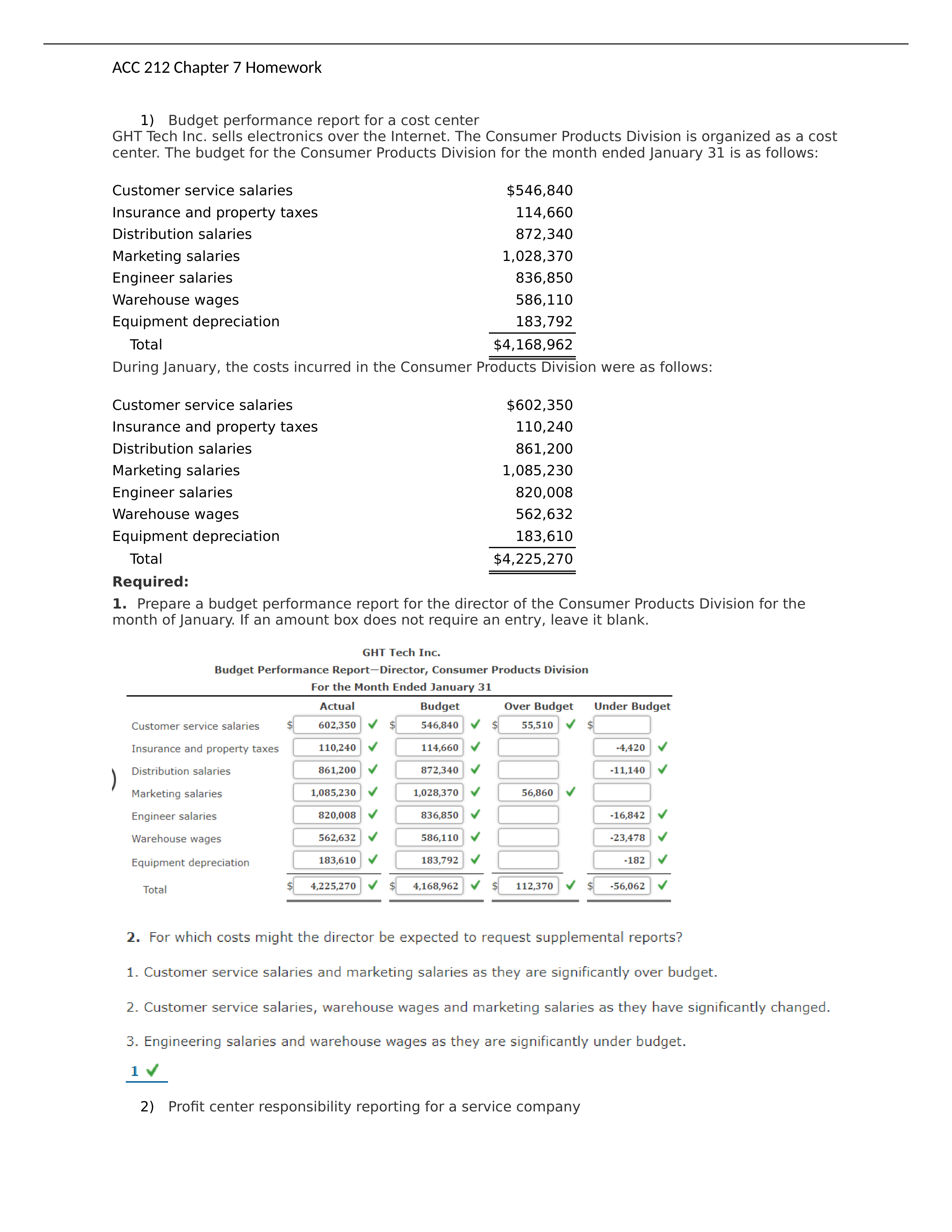 Chapter 24 Homework.docx_d9lttrnks4d_page1