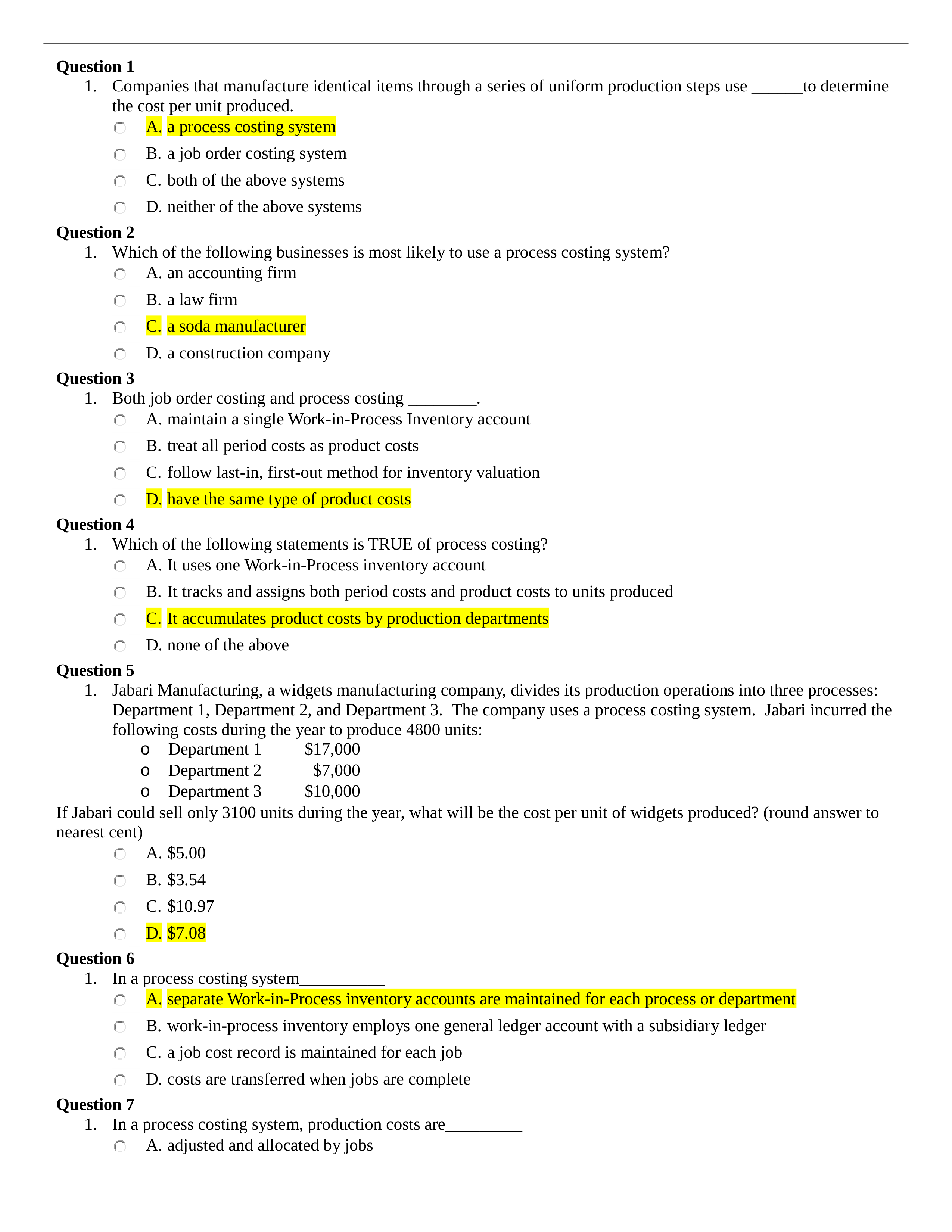 Cost & Managerial Acct Exam 2.docx_d9m213jhdh9_page1