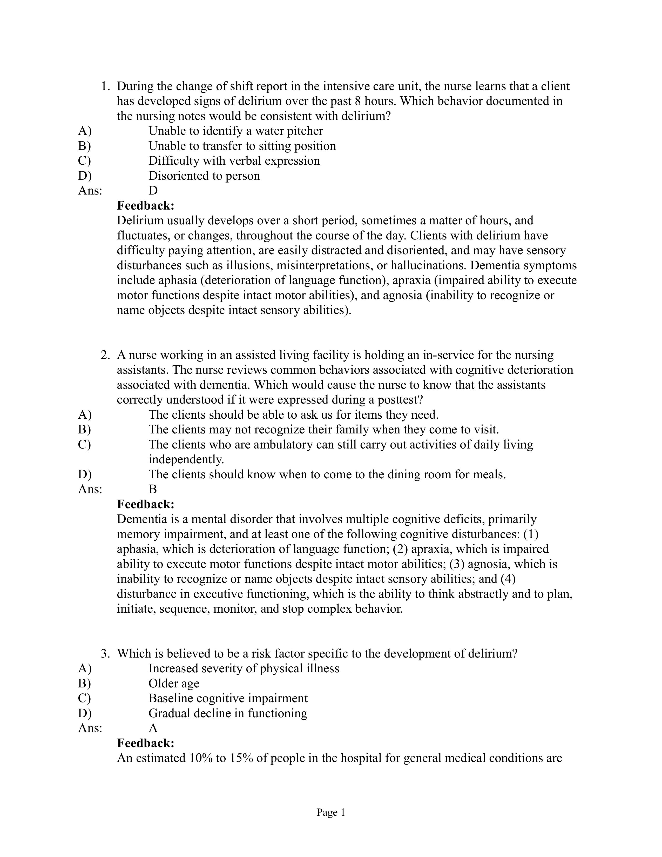 Chapter 24- Cognitive Disorders_d9m5zgdlk6p_page1