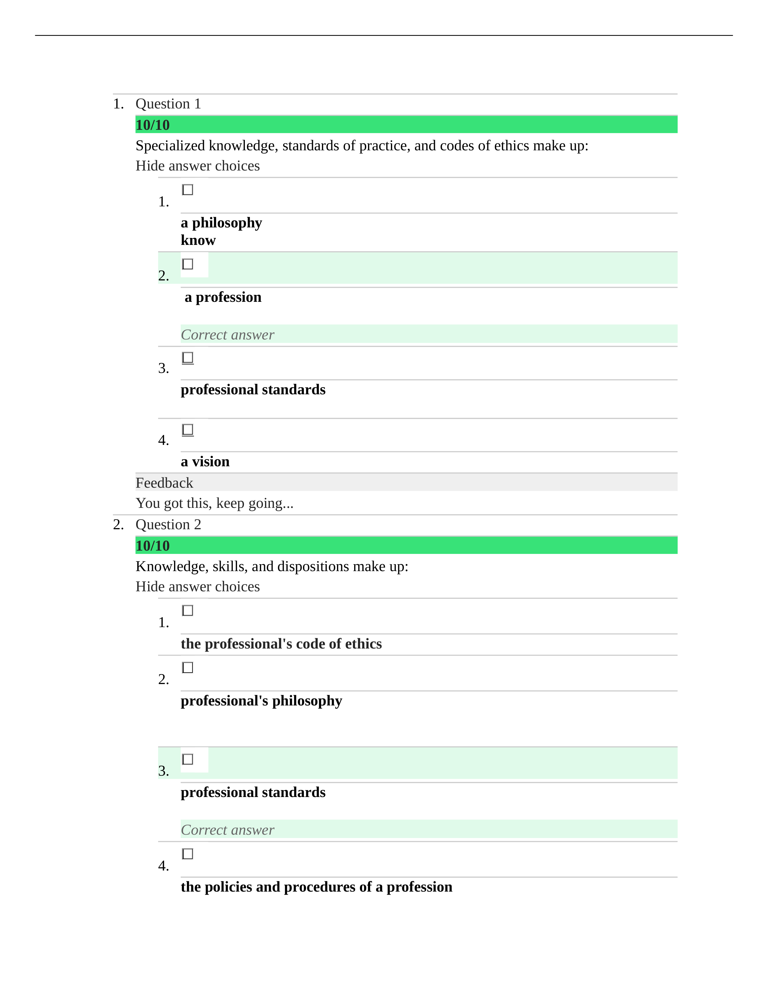 Quiz 1.docx_d9m7yqpprsl_page1