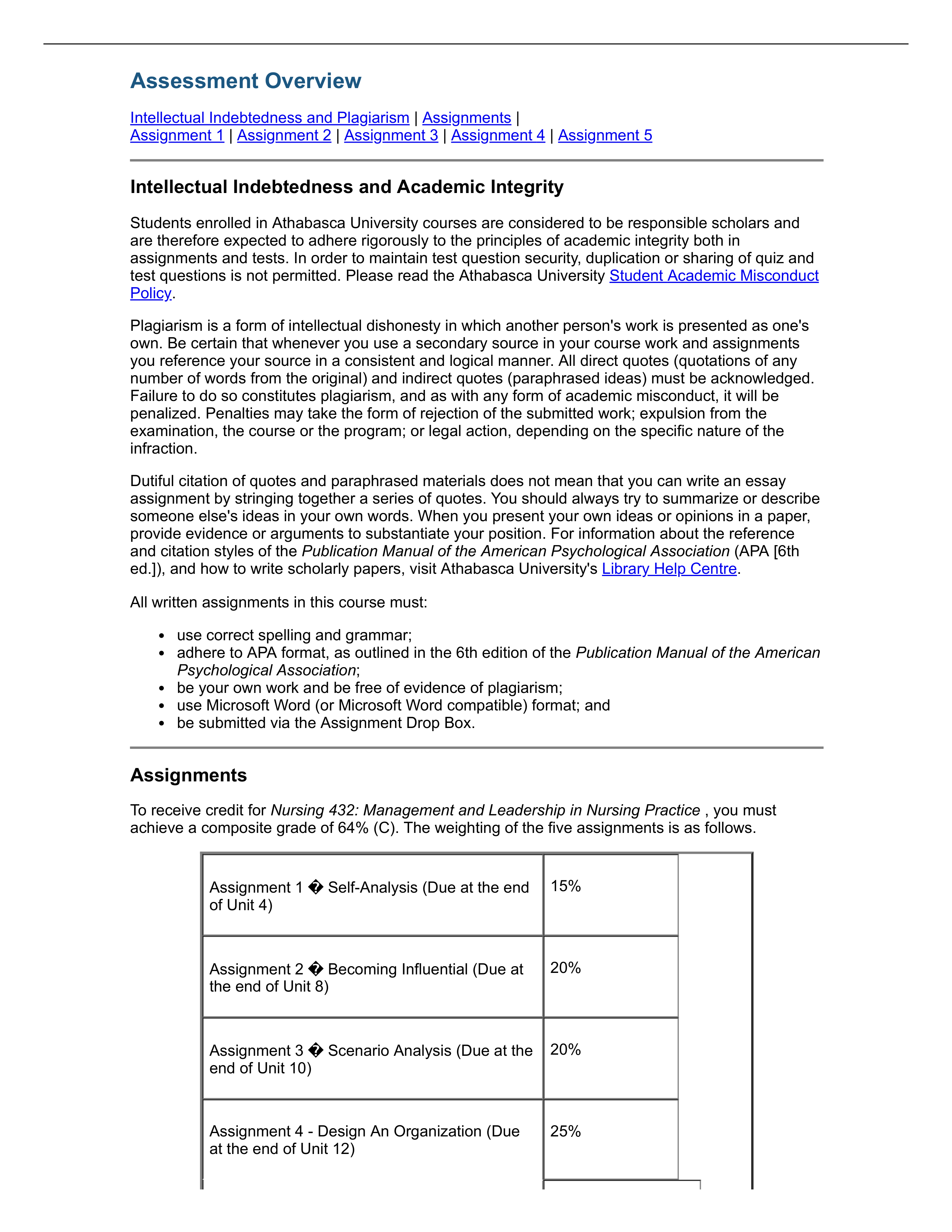 NURS432c9 Assessment Overview.pdf_d9mlev7xphk_page1