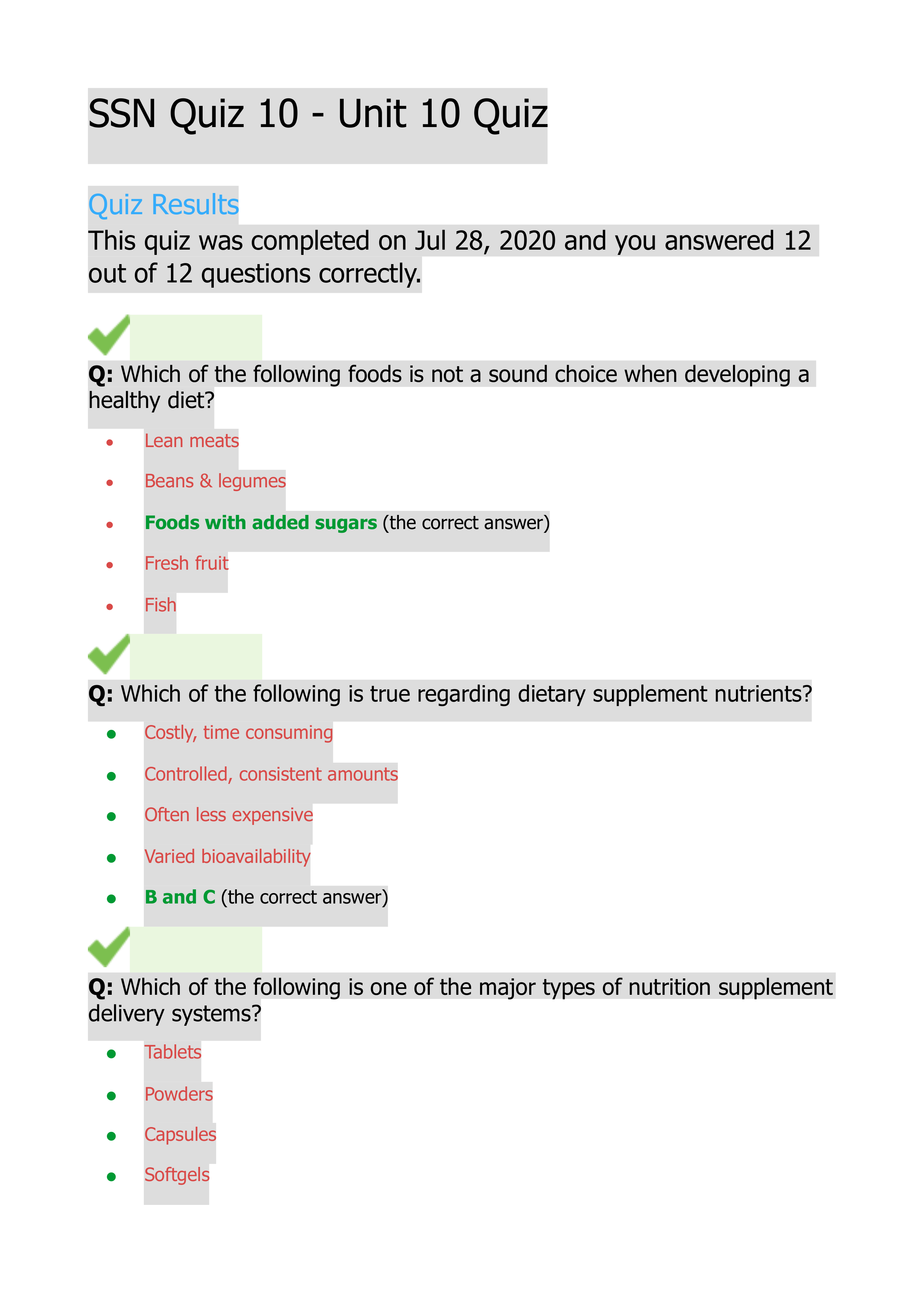 Quiz 10.pdf_d9mnewp200d_page1