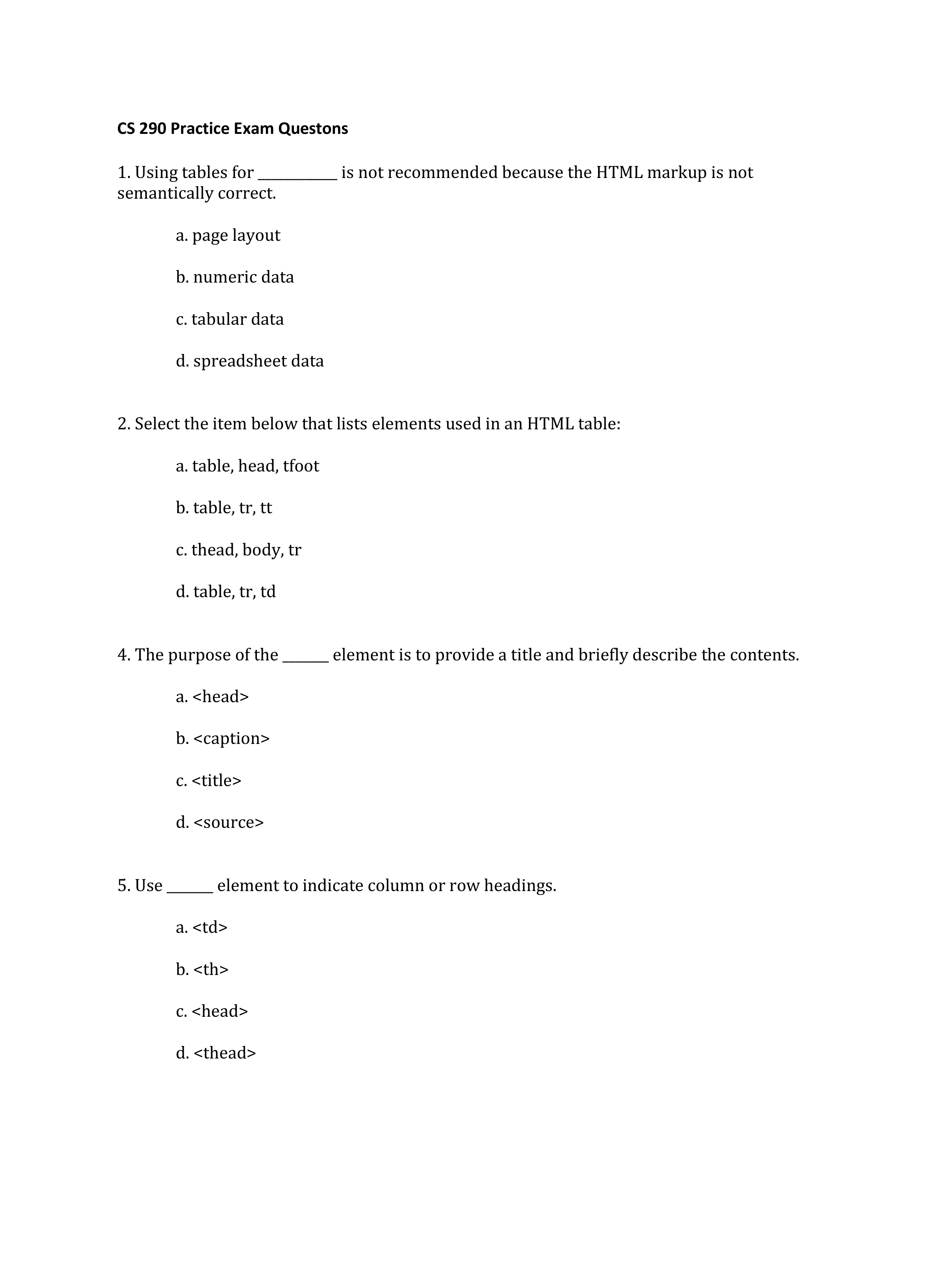 practiceMidterm.pdf_d9mpczxl49s_page1