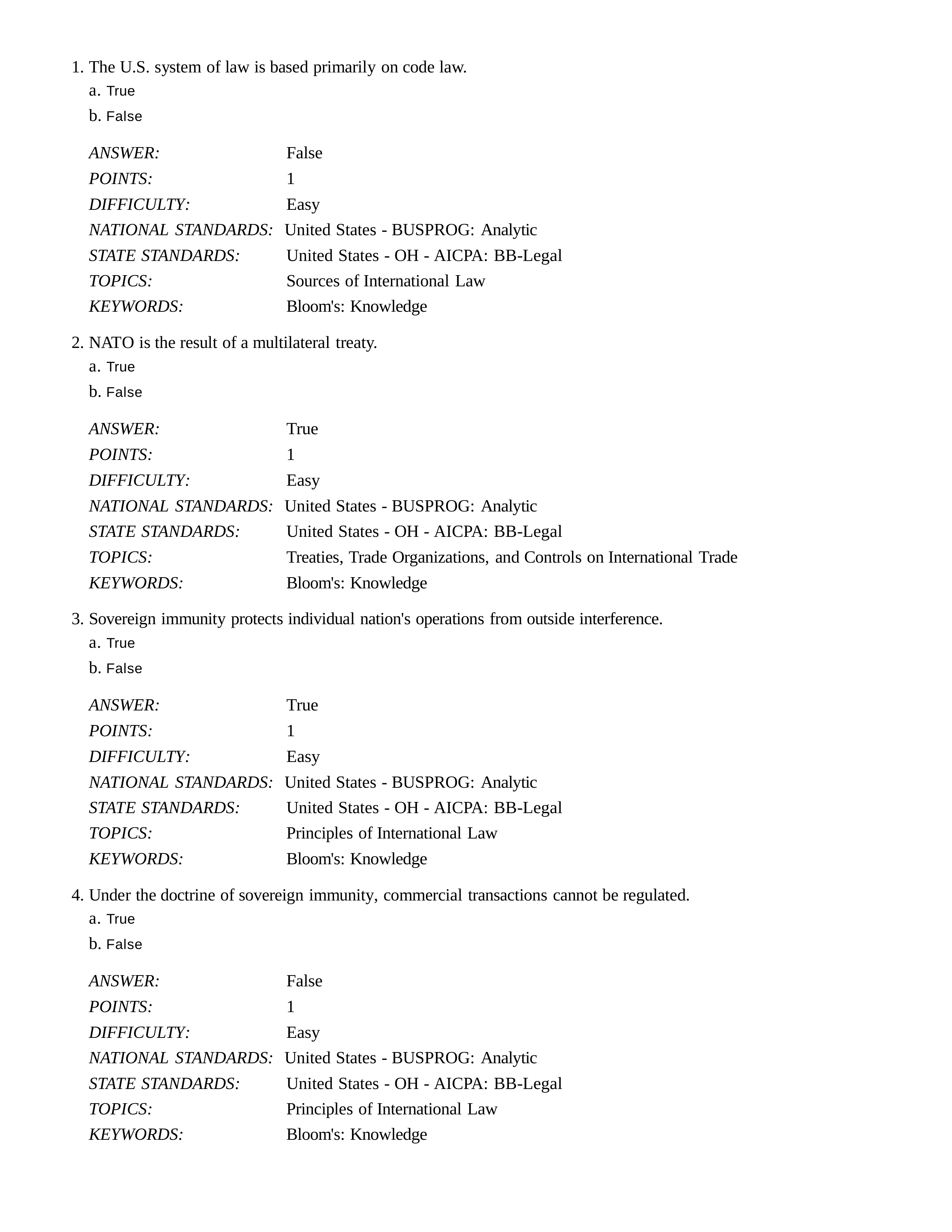 Chapter_07_-_International_Law_d9mweisaigt_page1