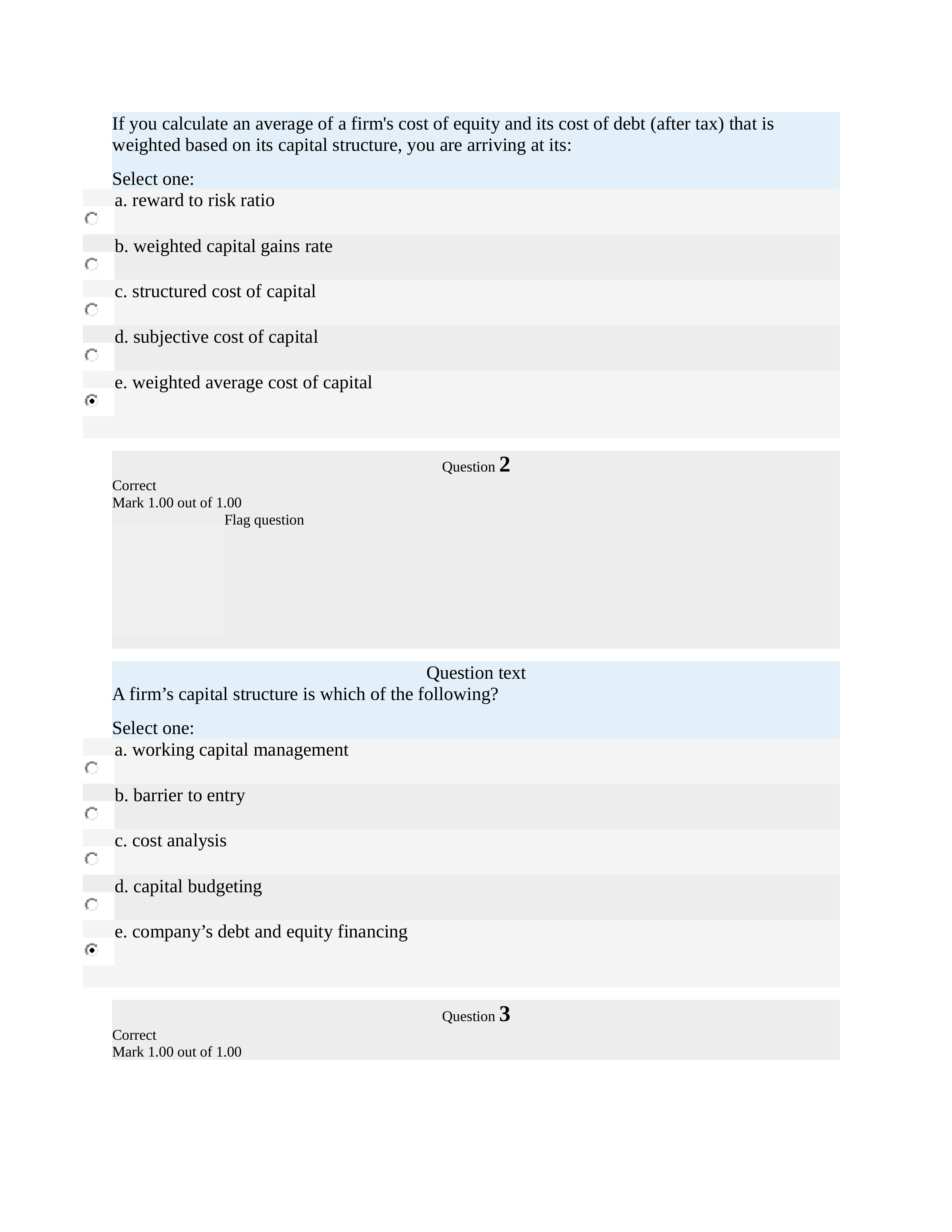 Quiz 6 BUSA 420Managerial Finance_d9n1uov0t6d_page1