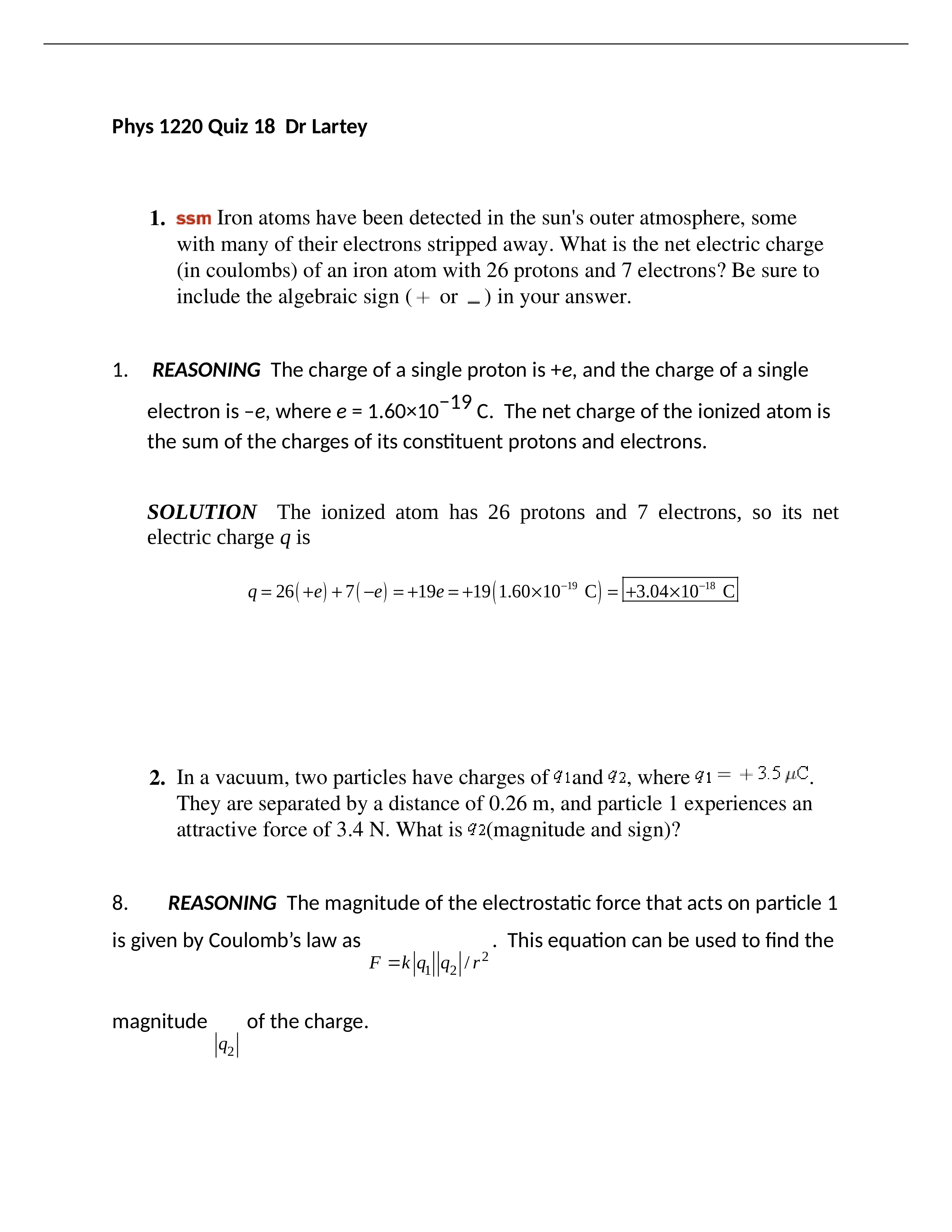 Quiz18(2)_d9n7zfsy8pl_page1