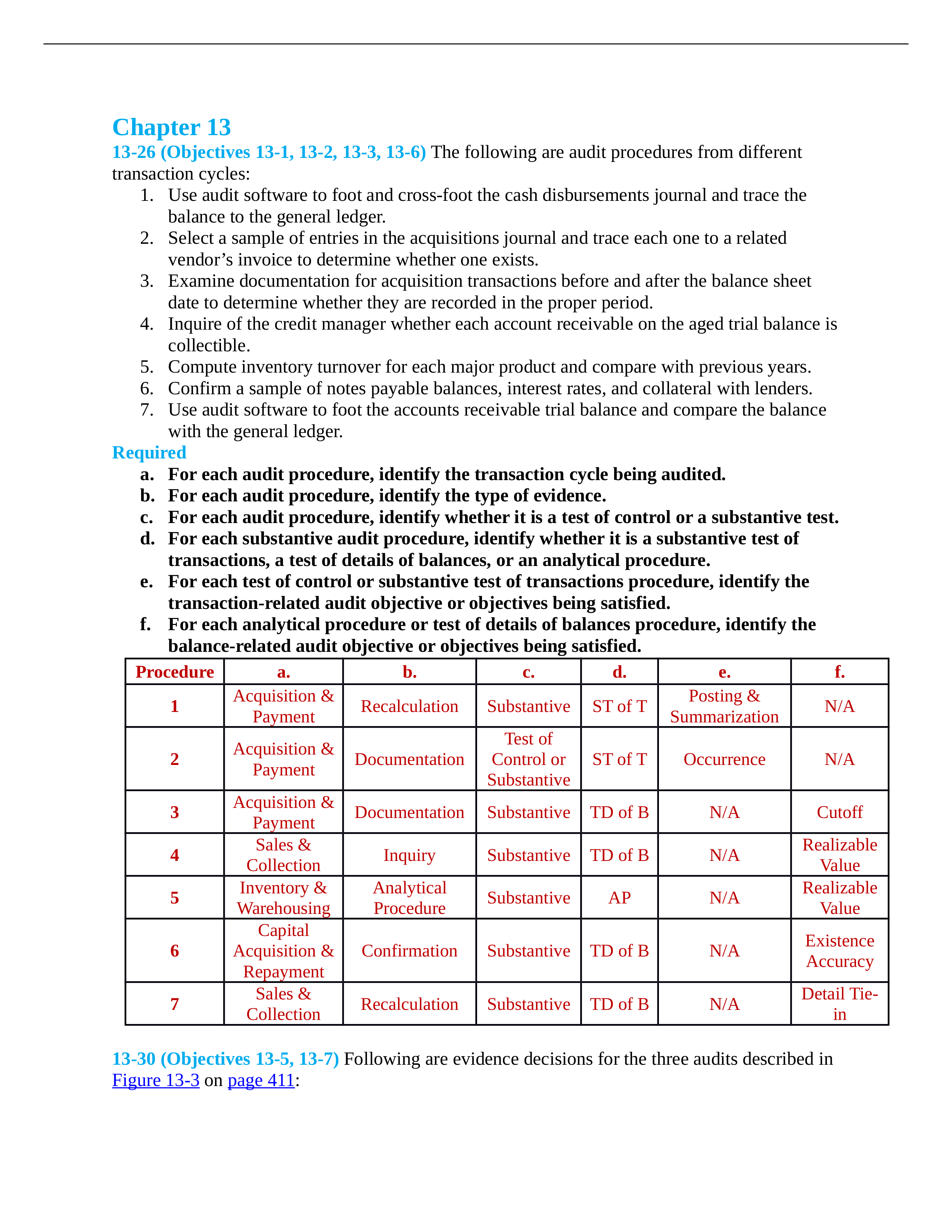 ACCT444_W5_HW_d9nai5568qt_page1