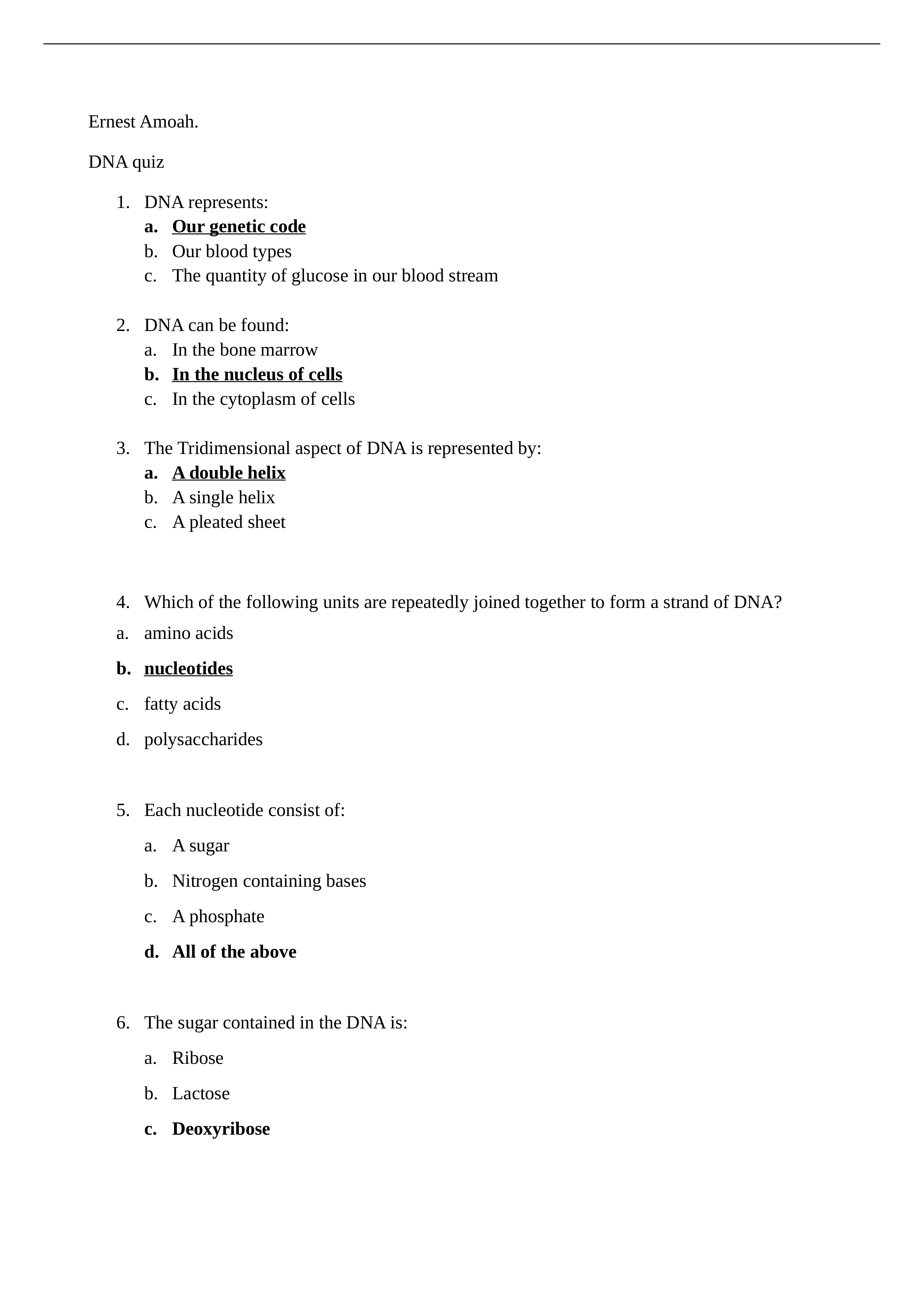 DNA quiz2.docx_d9nbubhbjli_page1