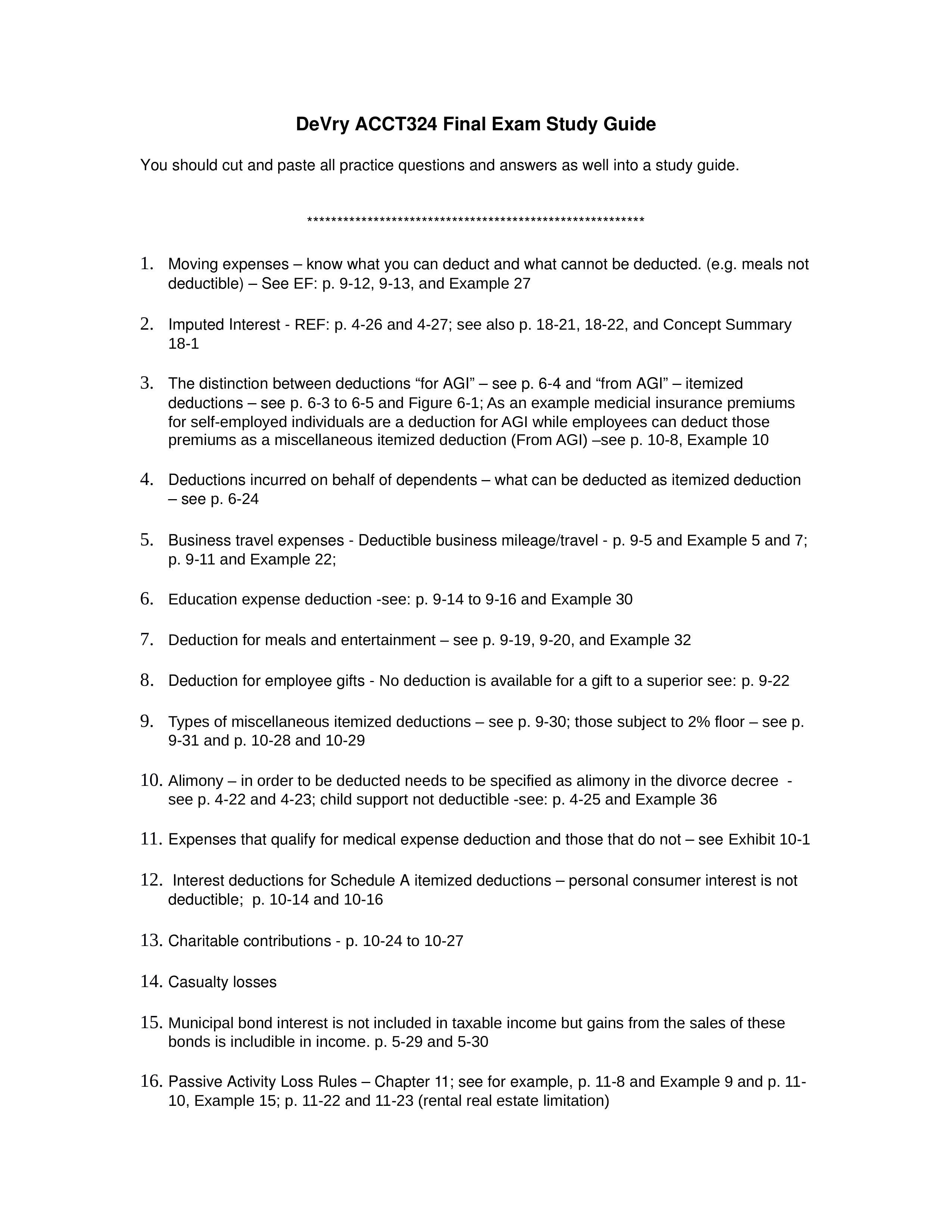 ACCT324_FinalExam_StudyGuide-revised_d9nj83lb2zp_page1