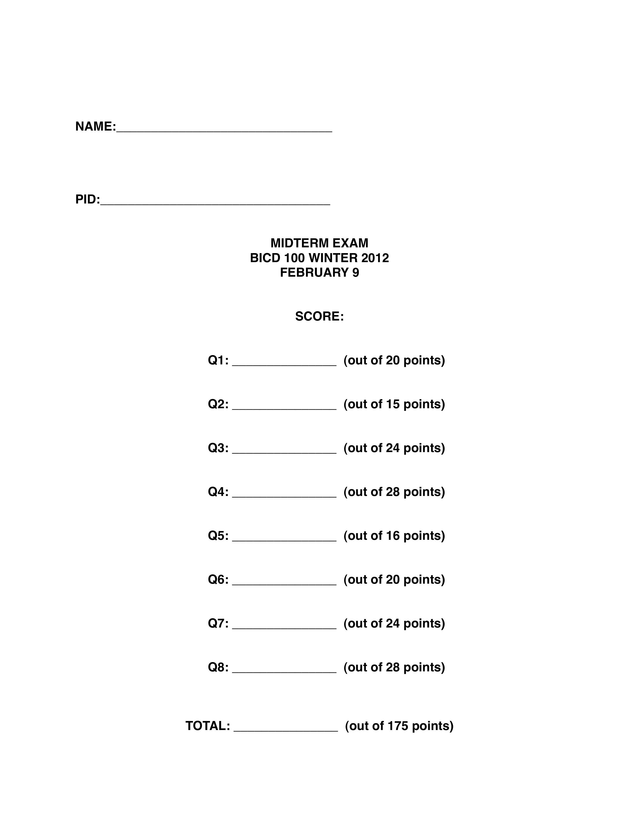 Midterm_WI12_with_key_sm_d9nk27nknk2_page1