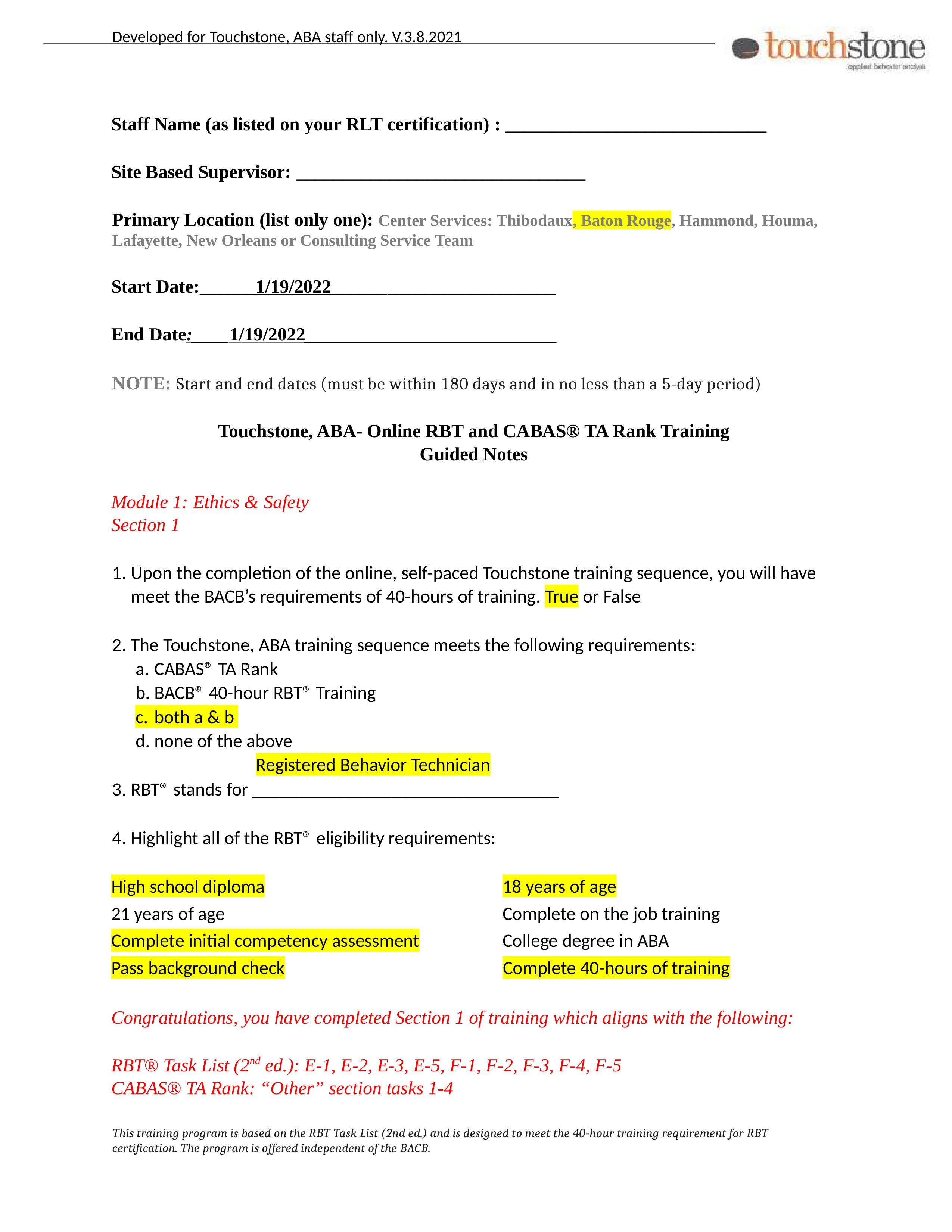 Guided-Notes-Module-1-.docx_d9nnh9f9dmv_page1