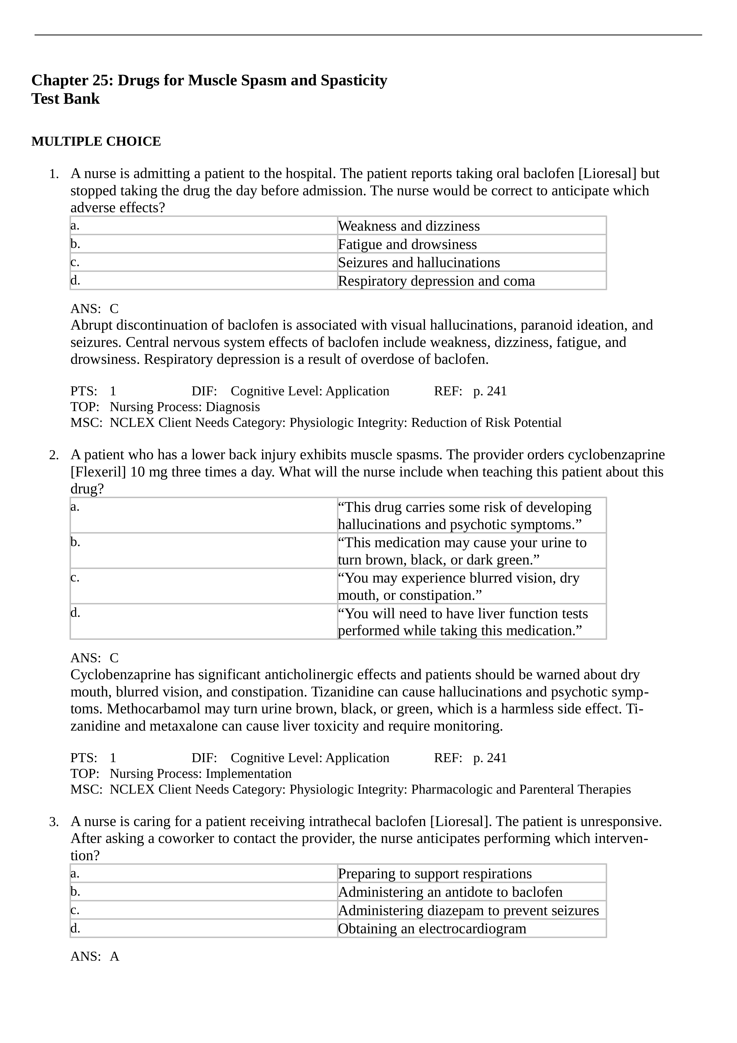 c25_d9npgqhyenp_page1