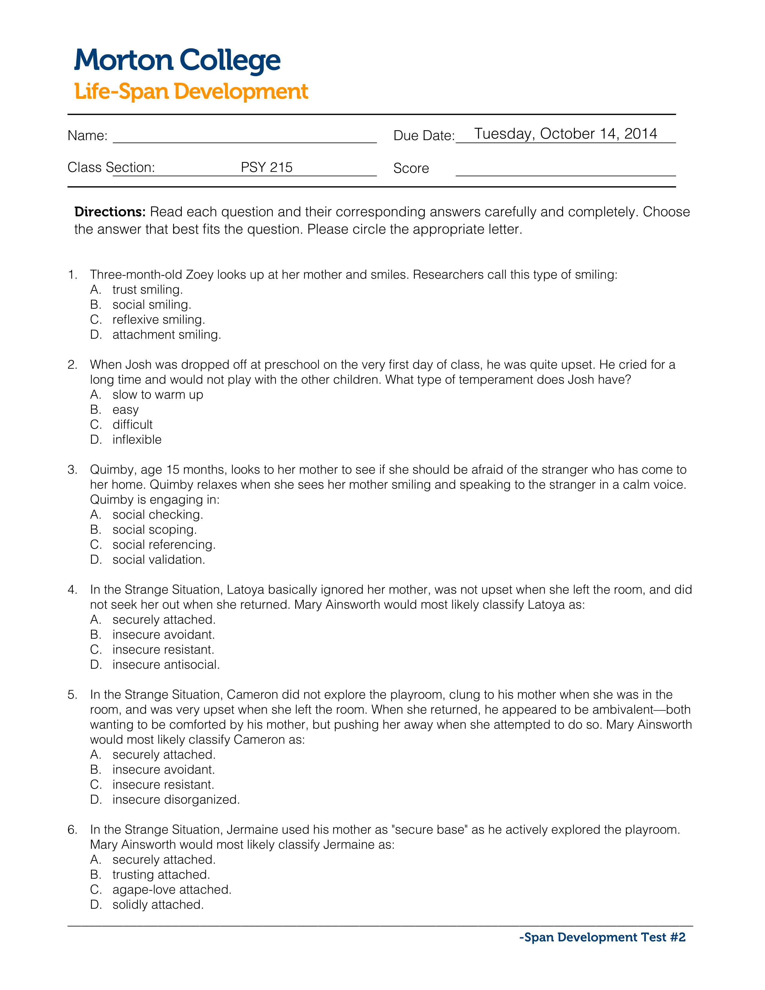 LS Test #2 '14 (key) Chap 6-11_d9ntbhz42bk_page1