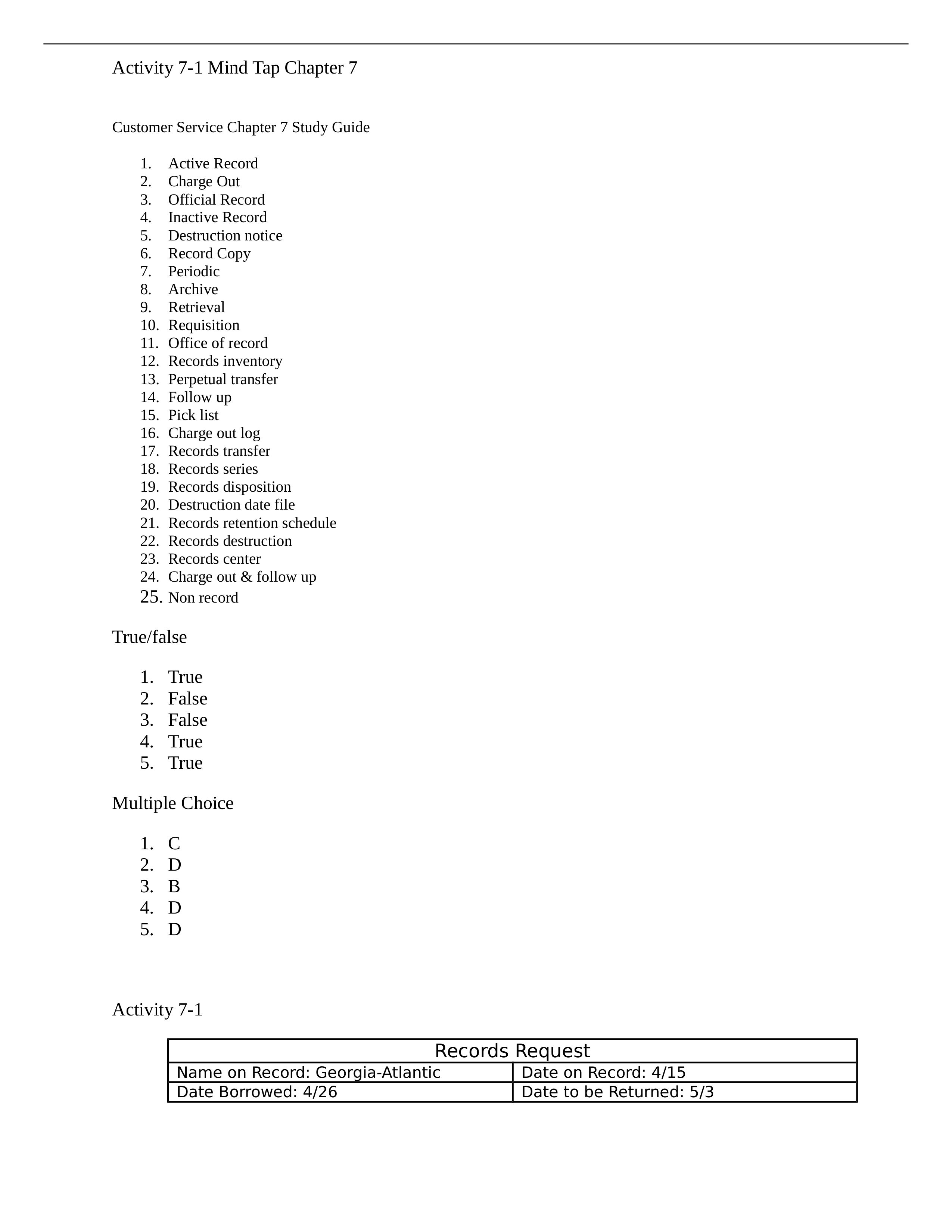 Ch 7 Study Guide Activity 7-1 MInd Tap.docx_d9nvzvu58j4_page1