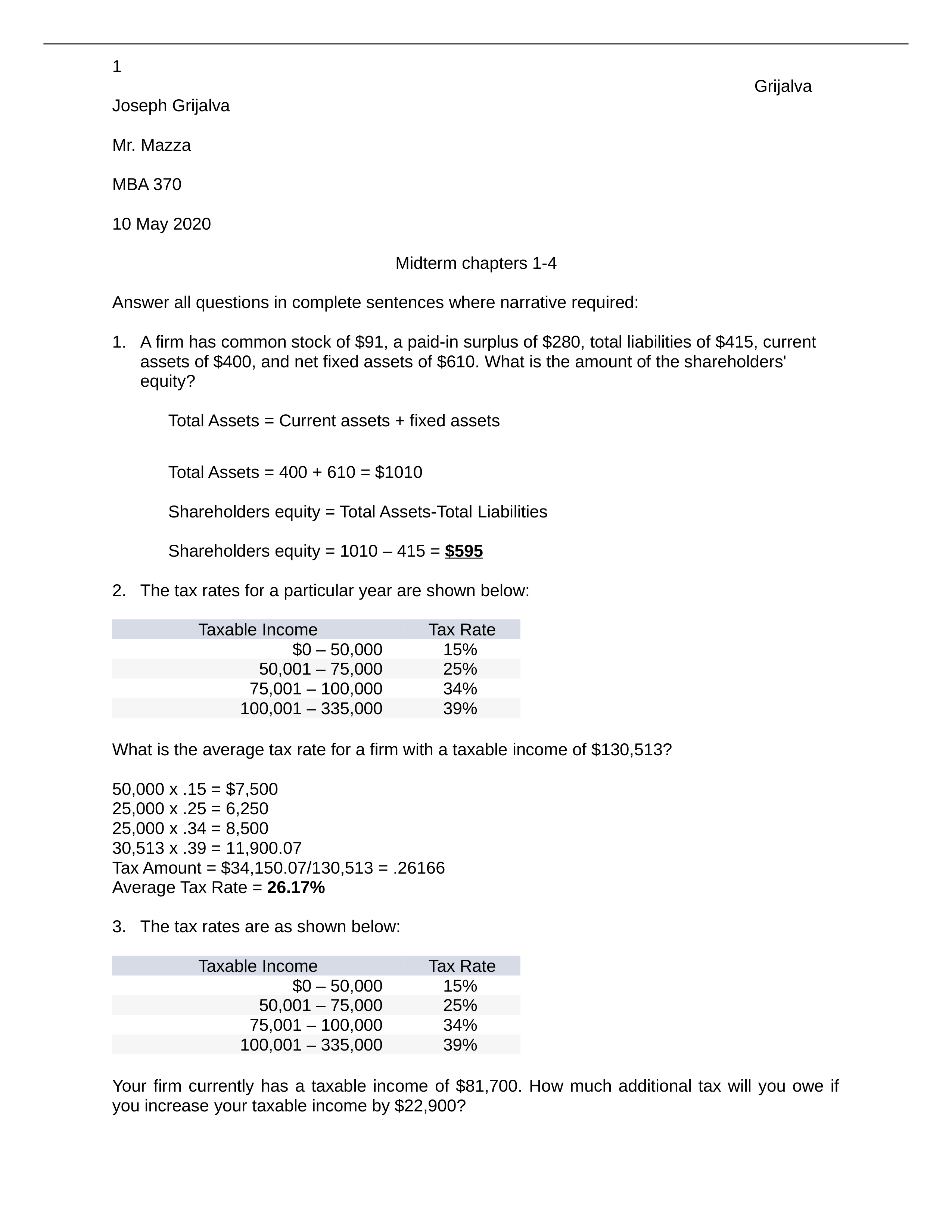 MBA 370 Midterm completed.docx_d9nxnynnuoa_page1