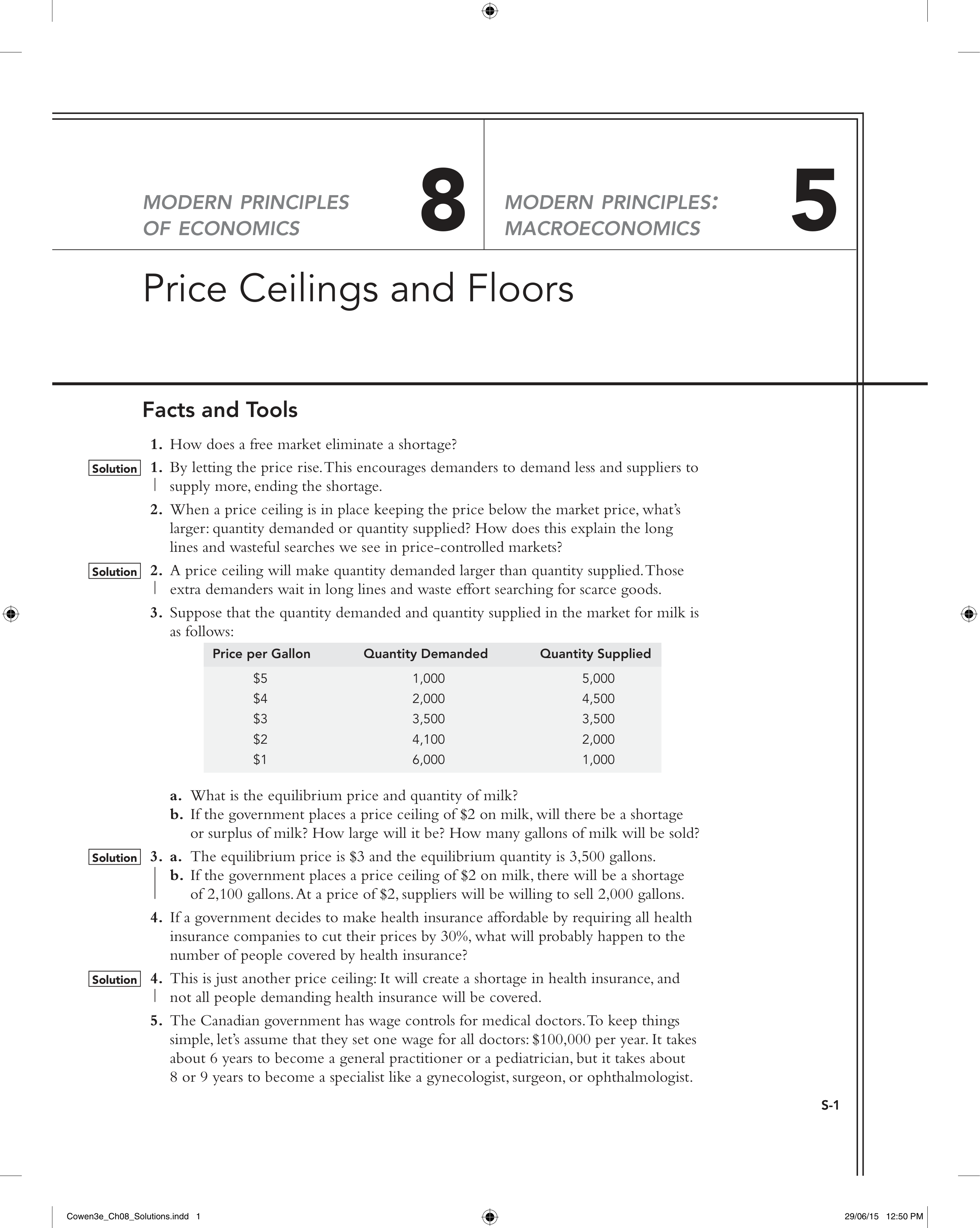 EOC 8 Solutions_d9nyp1n5g5a_page1