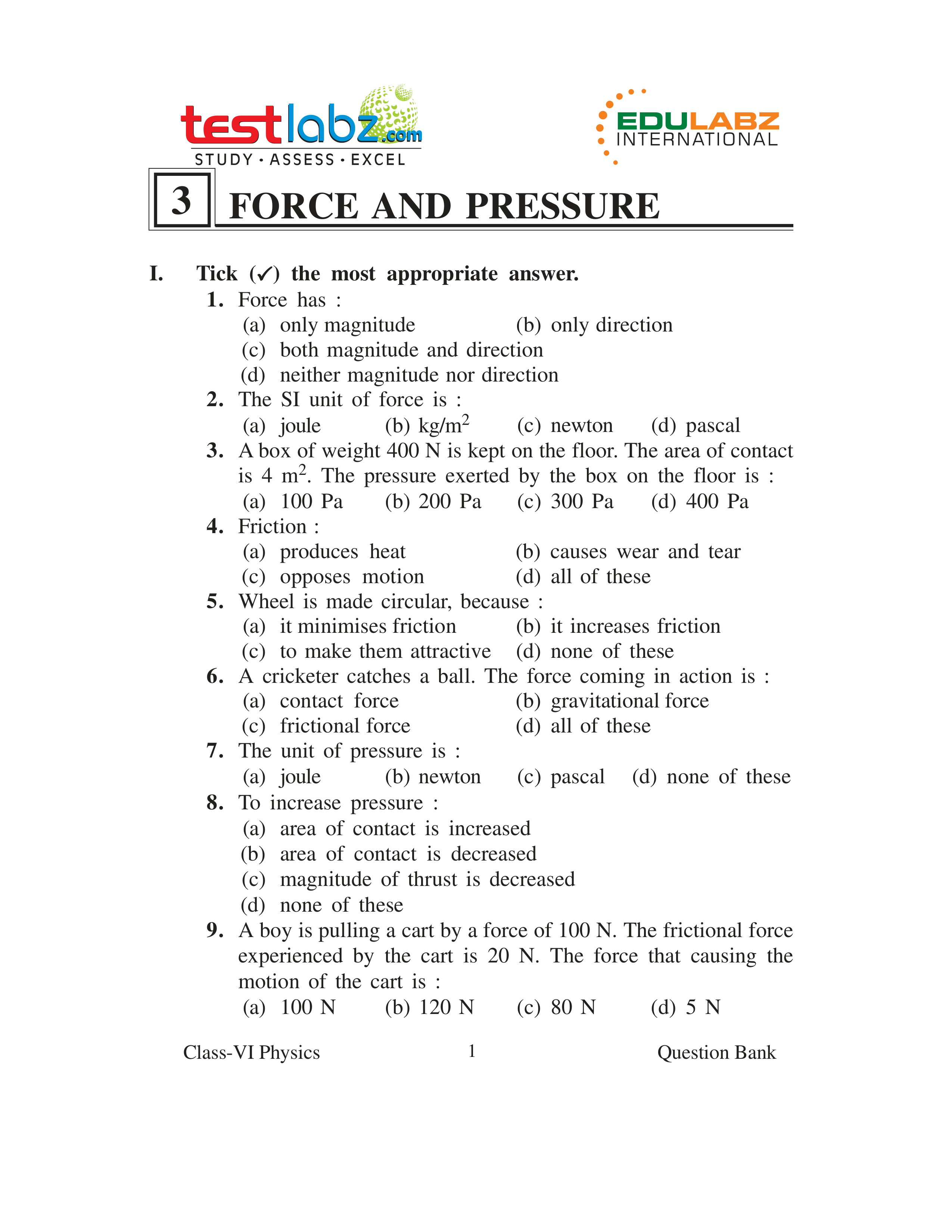 Force and pressure QB.pdf_d9o0xp1st7s_page1