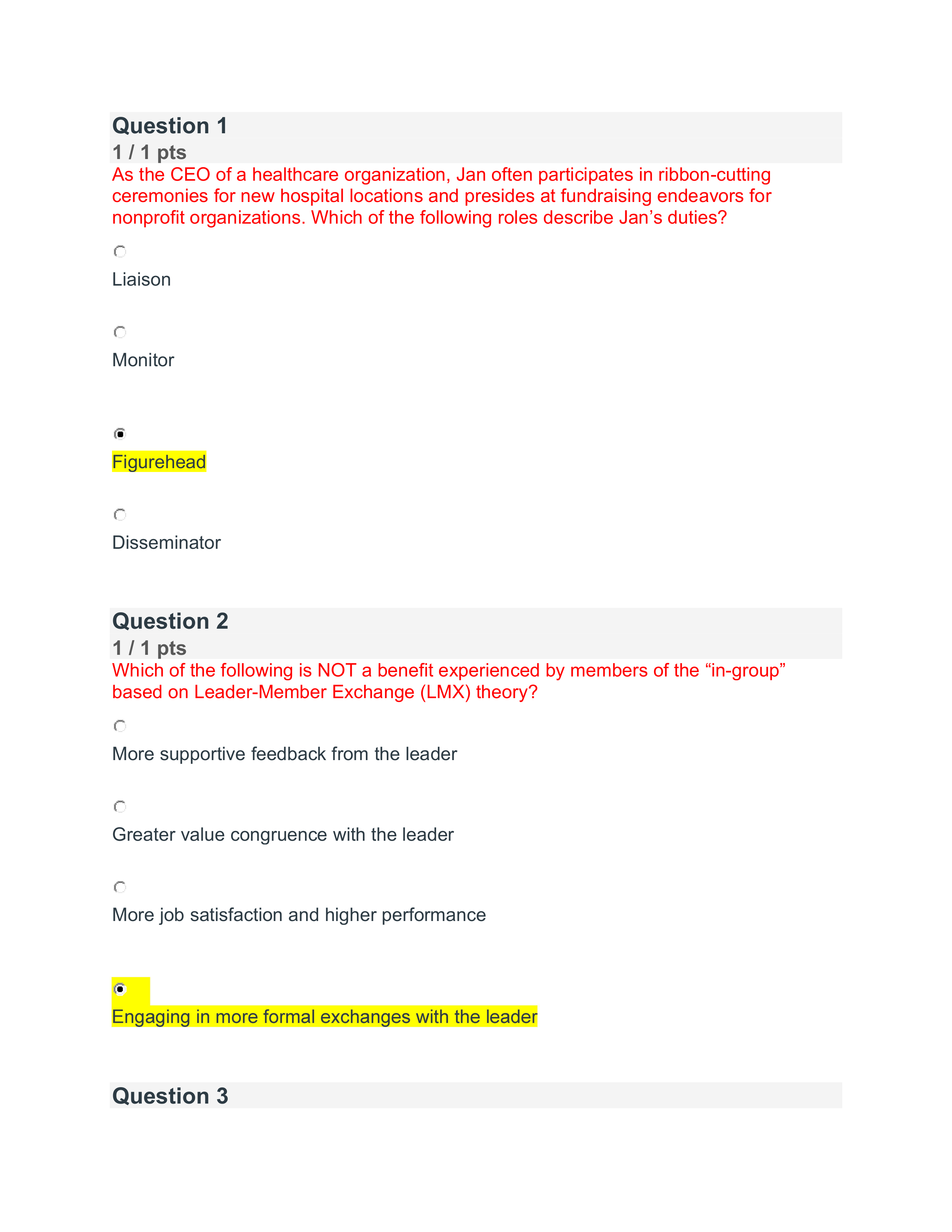 MGT380 - Week 3 Quiz 1.pdf_d9of92ll2nc_page1