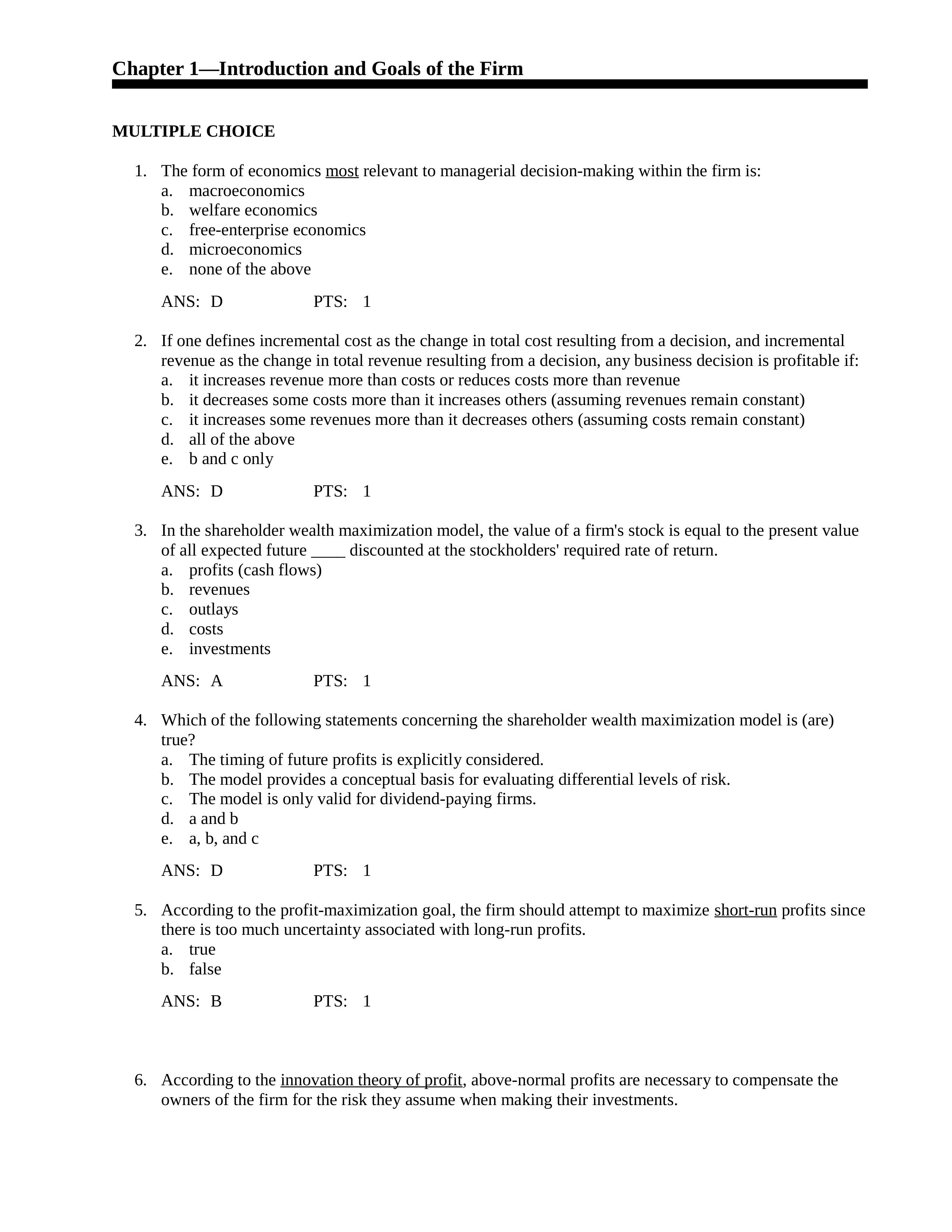 ECO-550-WK-5-Midterm-Exam-052302715_d9ofzqc9hps_page1