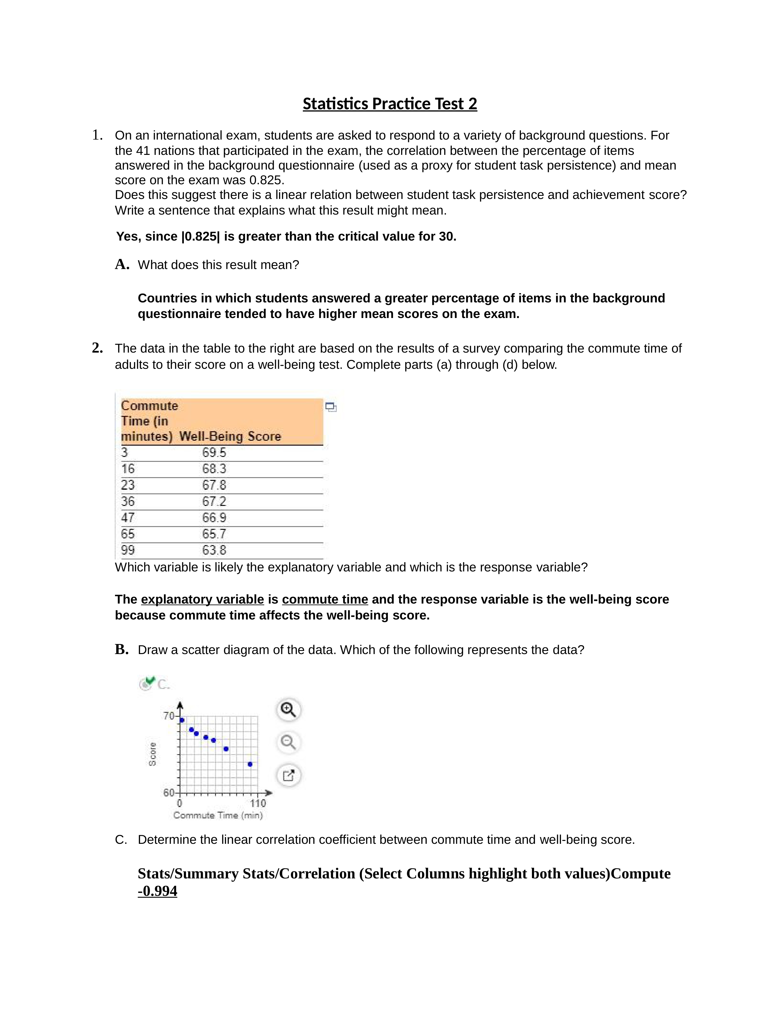 Statistics Practice Test 2.docx_d9oifrdq4fh_page1