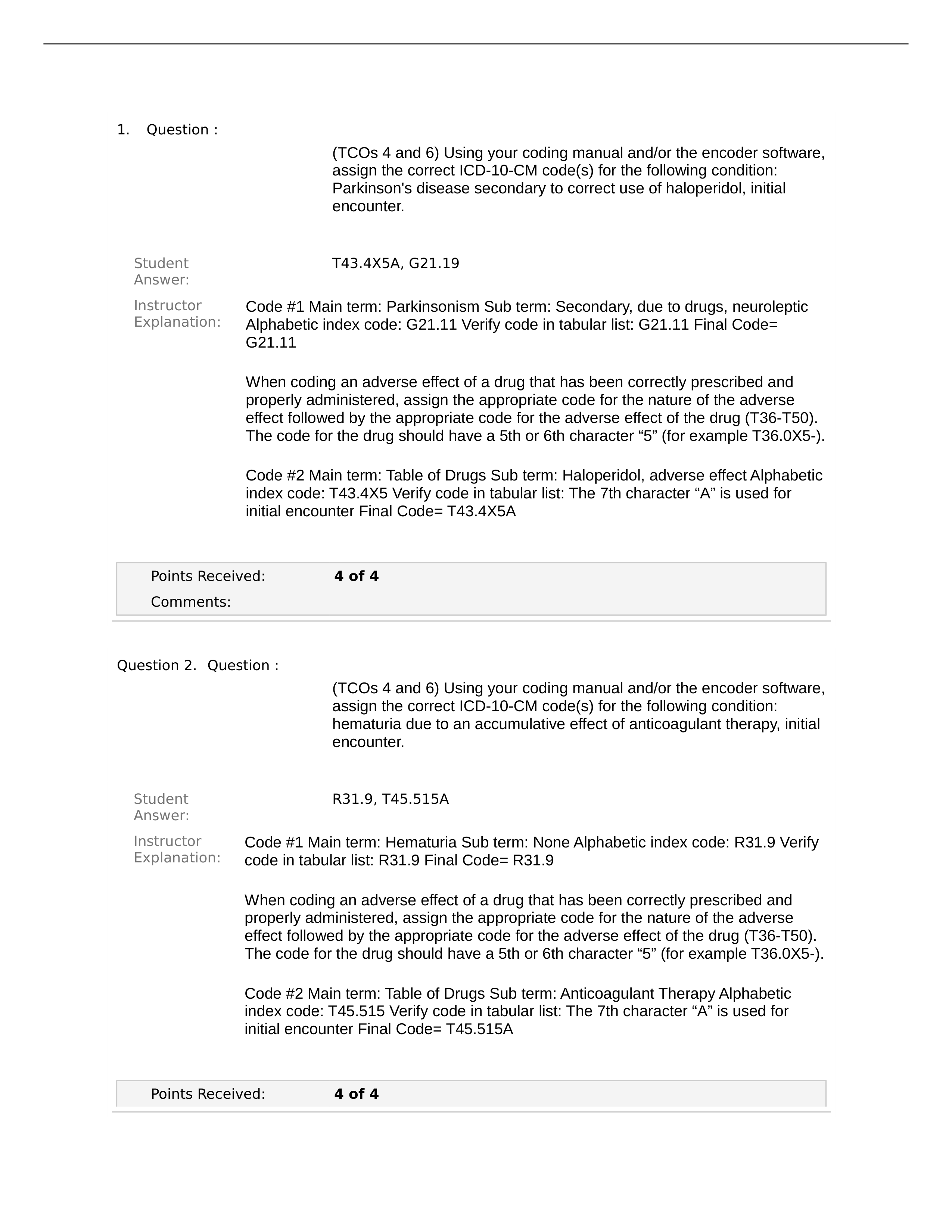 week 6 study_d9oij5kuepy_page1