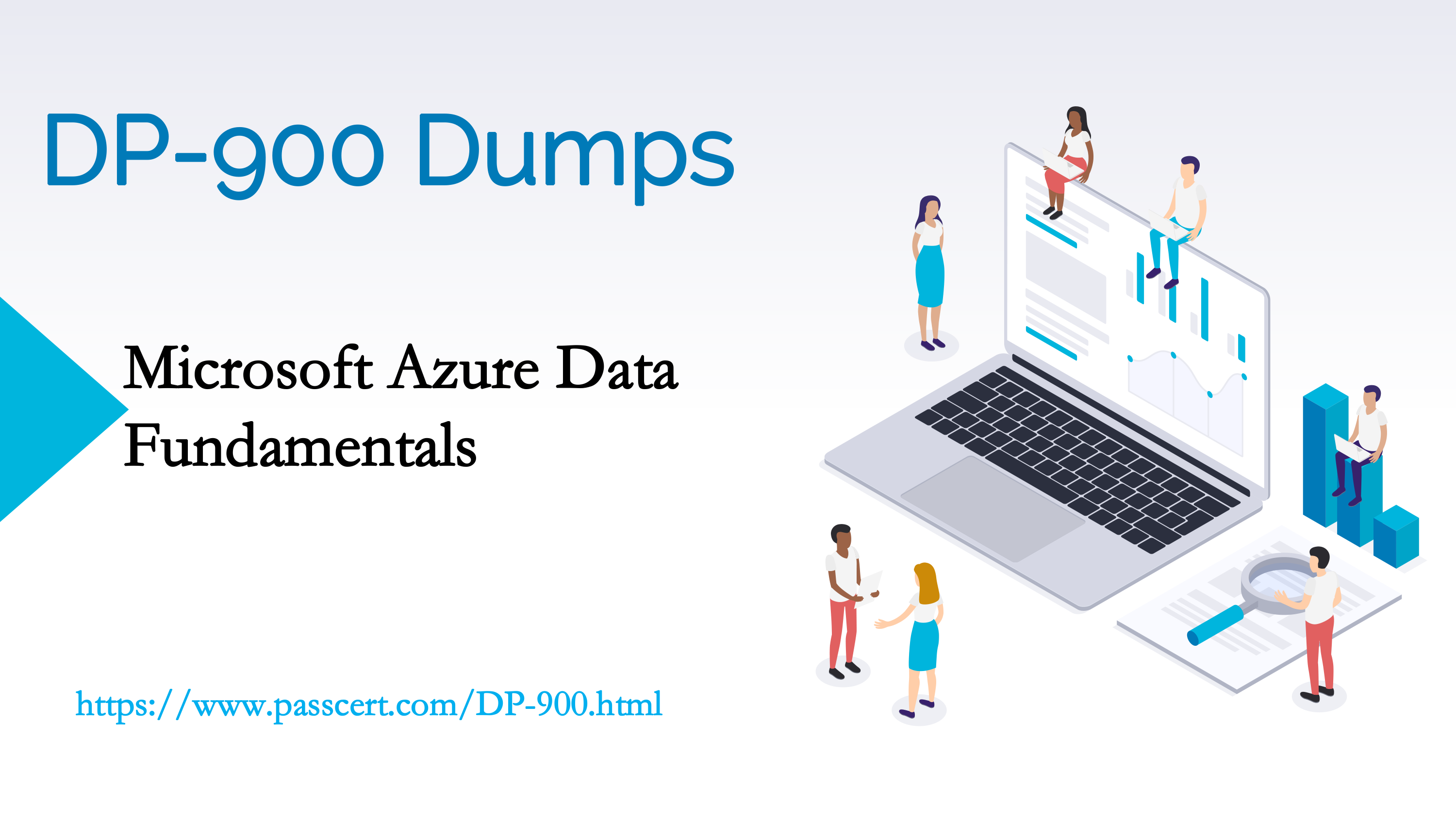 Azure Data Fundamentals DP-900 Dumps.pdf_d9omrs3zv9a_page1